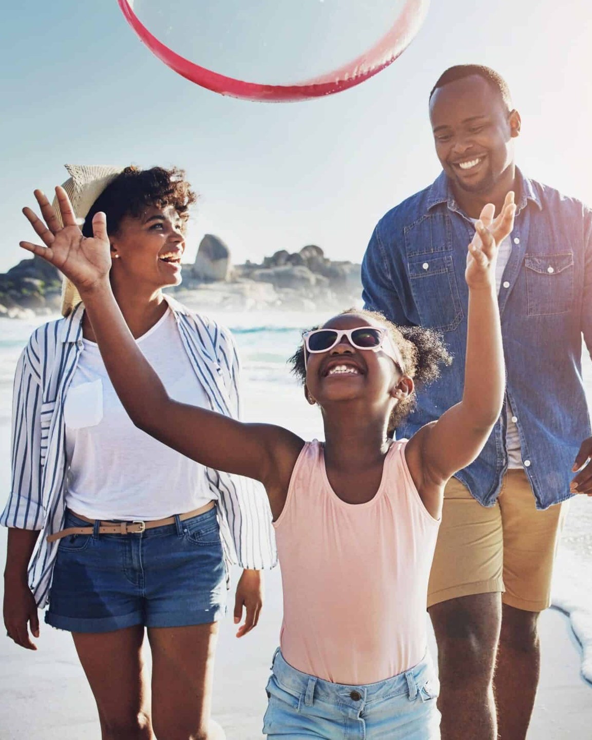 When it comes to protecting your family’s future, there should be no limits. 💙 With Liberty Life Cover, you get flexible options, immediate support, and cover that grows with your needs — so your loved ones are always taken care of.
Get your FREE Financial Plan today and secure their future, with no ceiling on protection.
#CornerstoneAdvisory #LibertyLife #FinancialFreedom #LifeCover #FamilyFirst #FutureReady #FinancialPlanning #InsuranceMadeSimple #ProtectWhatMatters #NoLimits