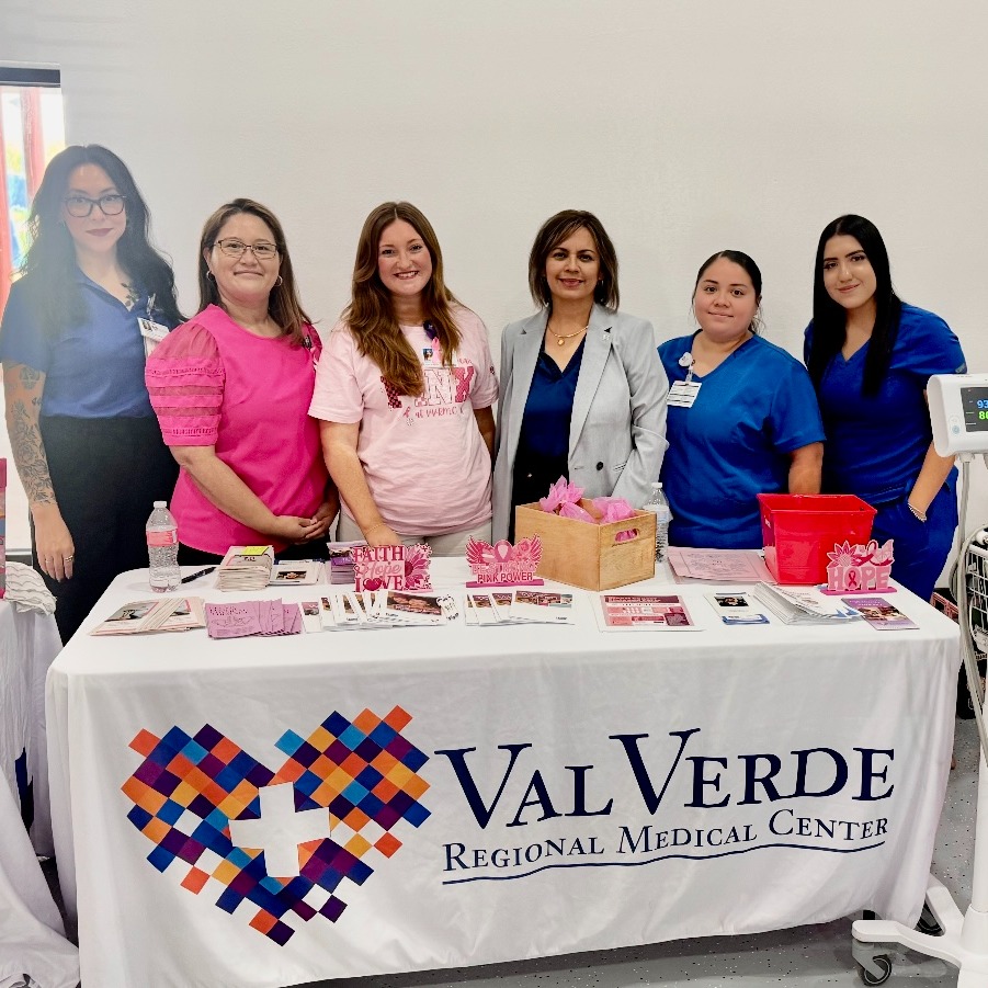 We joined the Mexican Consulate in Del Rio for an Informational Lotería event focused on cancer prevention and community health.
It was a great opportunity to connect with residents, share valuable information, and support efforts that encourage early detection and access to preventive care.
Together, we continue building a healthier and more informed community across District 74.
#TexasLeadership #TexasProud #TXLege74 #MoralesForTexas #AVoiceForAll #Texas #HD74 #TXLege #CancerPrevention #Loteria