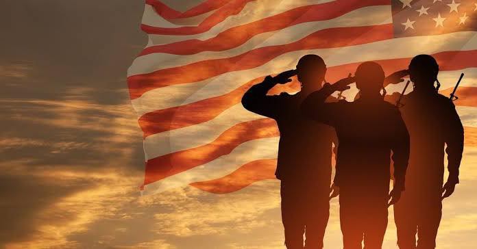 🇺🇸 Happy Veterans Day from all of us at Vinjos Martial Arts! 🇺🇸
Today we honor and thank all the brave men and women who have served our country. Your courage, sacrifice, and commitment to protecting our freedom inspire us every day.
We are forever grateful for your service — today and always. 🙏
#VeteransDay #VinjosMartialArts #ThankYouVeterans #HonorAndRespect #USA