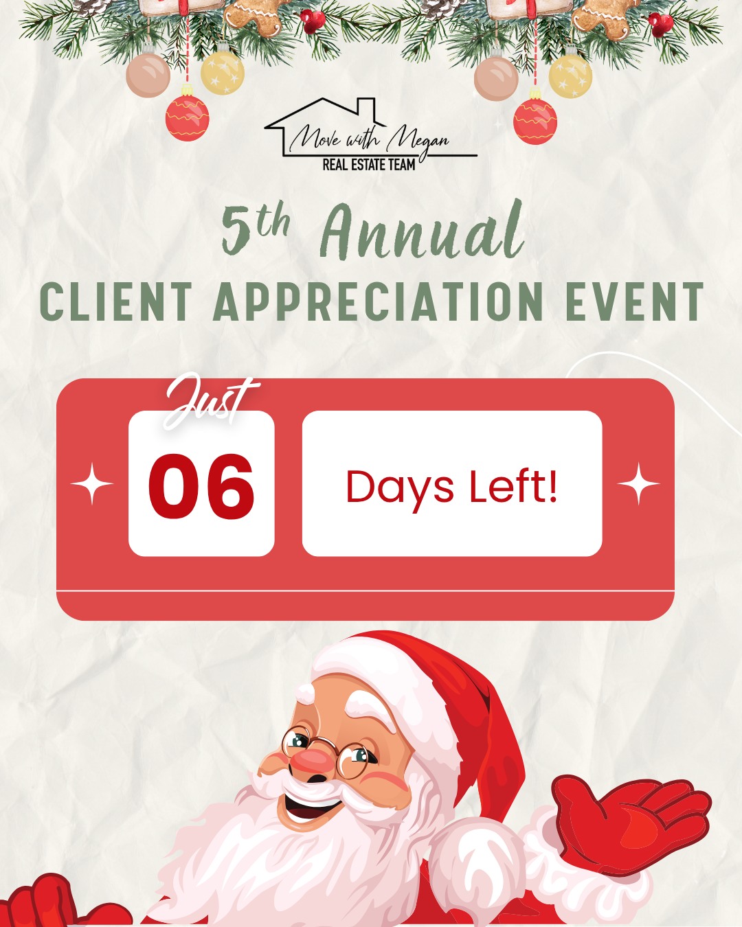 movewithmeganrealestateteam