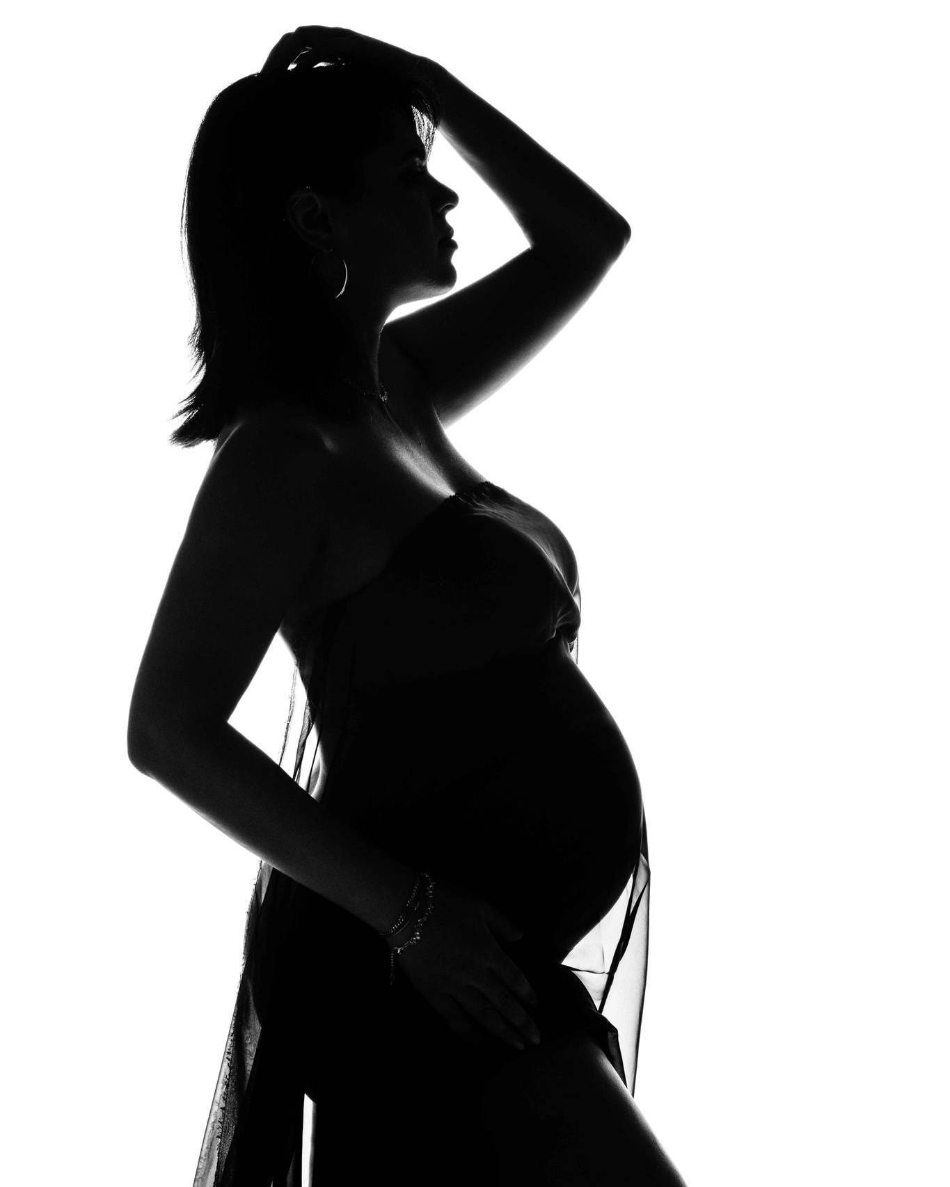 Maternity silhouette🤍
.
.
www.melaniamaffucciphotographer.com
.
MUA @chiarabernardelli_makeup
.
Maternità
Fotografo maternità Modena
Fotografo gravidanza
.
.
#melaniamaffucciphotographer #fotografogravidanzamodena #fotografonewborn #fotografobambini #fotografoneonati #fotografodifamiglia #dolceattesa #momtobe #maternitysilhouette #luxurymaternitysession #luxurymaternityexperience #luxurymaternityphotography #luxurymaternityphotographer #maternitysession #maternityphotographer #maternityglam #maternityglamour #serviziofotograficogravidanza #serviziofotograficomaternità #fotografomodena #fotografobologna