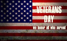 Thank you to all our veterans. The Raven team is extremely grateful for your service.
#v#VeteransDay #usa #ravenstrategicgroup #bespokeriskmanagement #conciergeriskmanagament #eventplanning #situationalawareness #disastermedicine #beprepared #emergencymedicine #crisismanagement #firefighter #security #protector #firstresponder #securitymanagement #executiveprotection #intuitionawareness #survivalmindset #peopleprotectionpeaceofmind