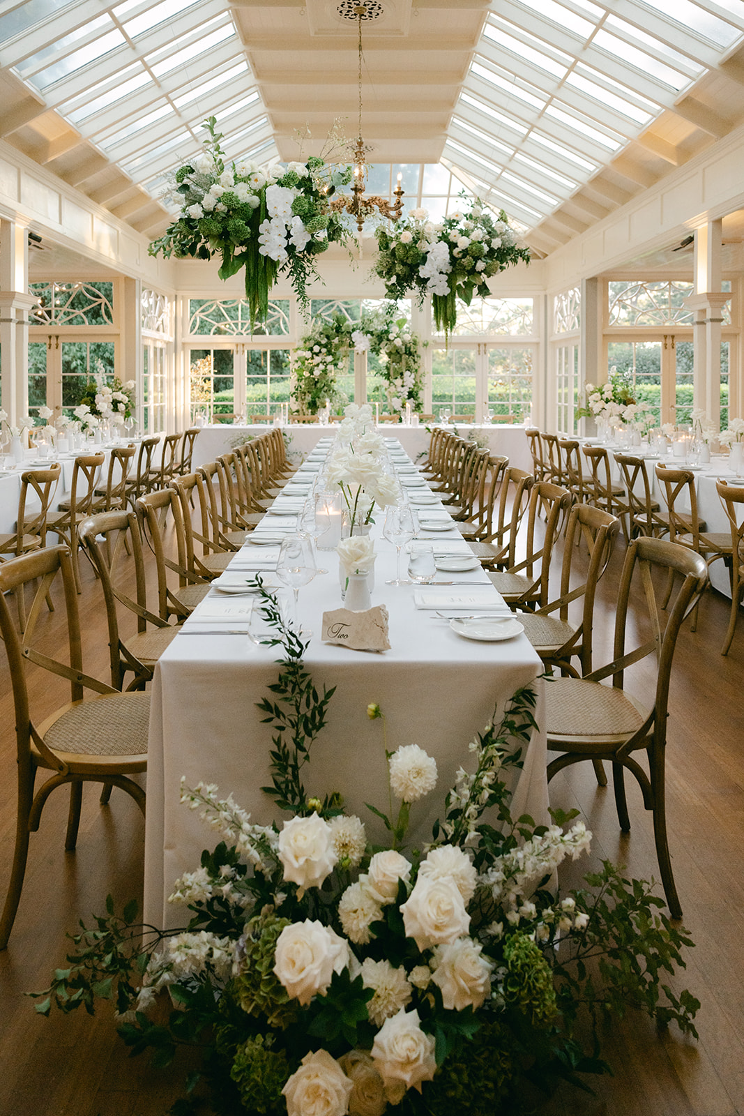 Beyond Flowers, It's an Experience
We don't just drop off bouquets.. WE plan, design, create, install, repurpose and care about every single detail.
Because your wedding deserves more than just "pretty pictures" it deserves expertise, trust and a team who knows exactly what it takes to make magic happen
#gabbinbar #gabbinbarhomestead #qldwedding #floraldesign #weddingflorist #realweddings #florist #weddinginspo #receptioninspo #justmarried #queenslandwedding #luxurywedding #flowermoments