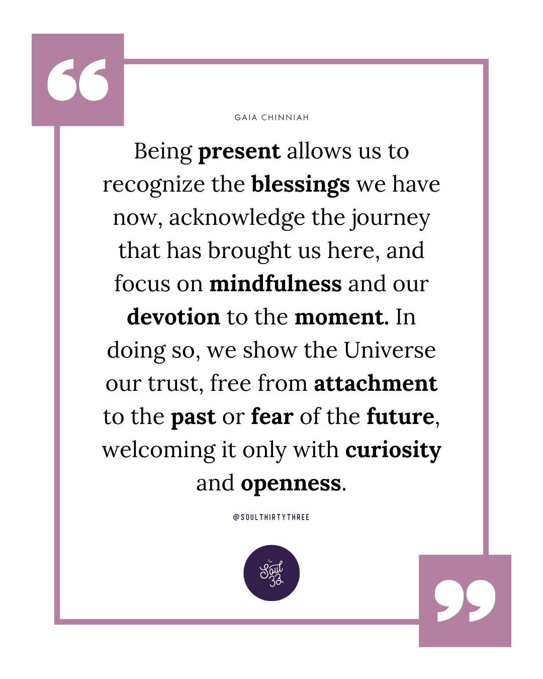 Trust can be challenging. We all carry trauma and wounds, which sometimes surface as a kind of poison, pulling us away from the present -dwelling in the past or fearing the future. True spiritual power, however, comes from being fully present. It invites us to trust the flow of life, release the need for control, and allow wisdom and guidance to unfold naturally, without force. Presence is not passive; it is an active, heart-centered practice that aligns us with divine timing and our higher purpose.
This week calls for trusting life’s flow, balancing reflection with courageous action, and letting devotion and awareness guide your choices. By living fully in the present, you open yourself to abundance, clarity, and spiritual growth. 🍃🌊
