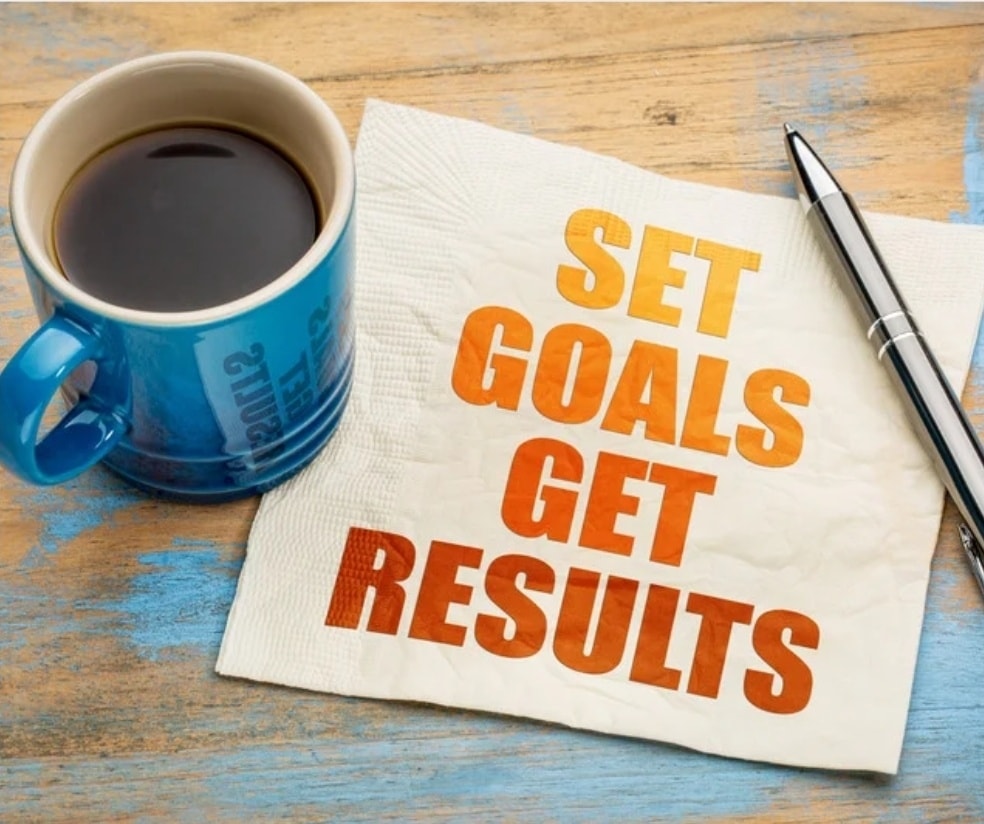 Writing was a little slow this morning, but I hit above my word count for the week. I know I can write a chapter per week, which for me right now a chapter is hovering around 1,700 words. My natural inclination to push myself says "I can do two chapters per week, it's not that hard" but I also need to recognise the rest of my responsibilities in life. Goals are great, but let's be realistic about them.