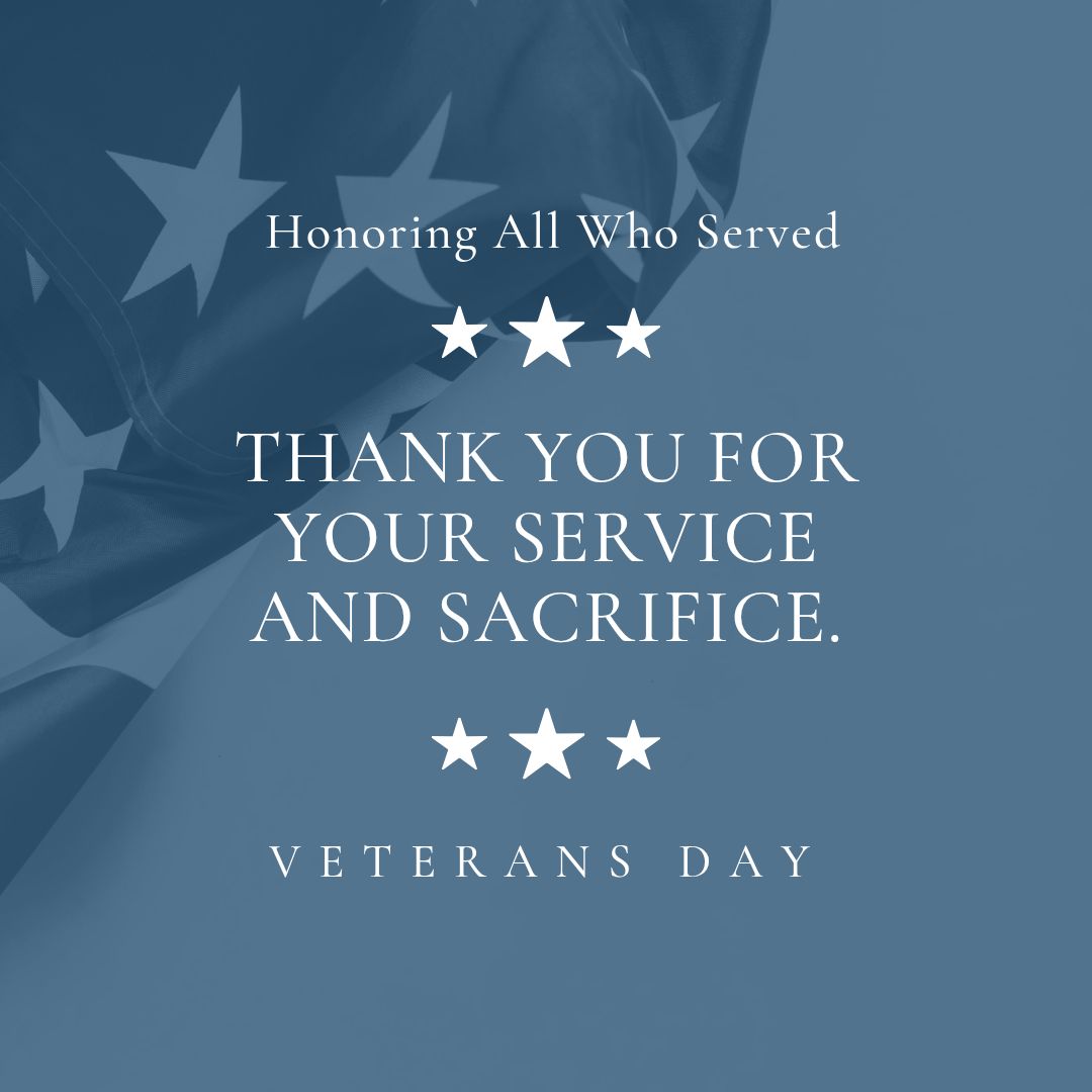 Today we honor all who’ve served — and if you (or someone you love) is a veteran, here’s a travel tip just for you.
Many airlines, hotels, cruise lines, and even theme parks offer special military rates or upgrades — but they’re often not advertised. Always ask when booking (or let me check for you 😉).
I also love that so many veterans find huge success in our network marketing community. Their leadership, discipline, and teamwork skills make them amazing business builders — it’s so inspiring to see! 🙌
Thank you to all who’ve served — your courage makes the world a better place to explore and to grow in. 🌎❤️
#VeteransDay #ThankYouVeterans #TravelTipTuesday #militarydiscounts #FreedomLifestyle #travelagentlife