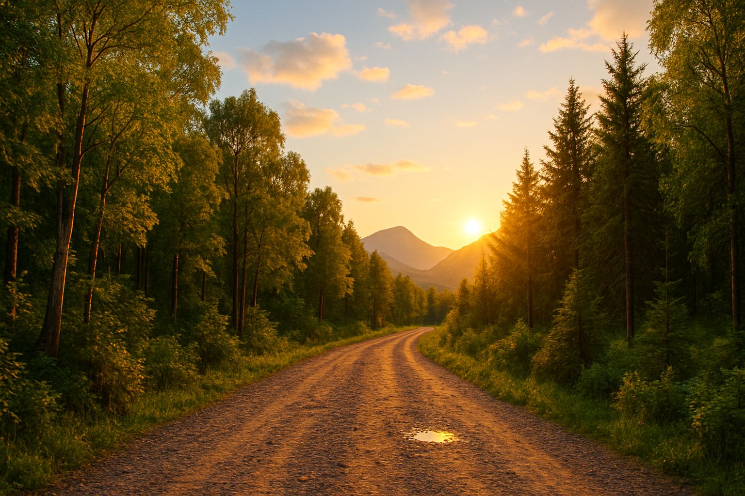 🛠️ Immer noch kein Platz, um deinen Camper selbst zu bauen?
Seien wir ehrlich – du willst reisen, nicht sägen, messen oder verzweifeln 😅
Werkzeug kaufen, Platz suchen, Zeit finden … das alles kostet Nerven.
👉 Deshalb übernehmen wir das für dich – und bis Jahresende bekommst du bei uns einen exklusiven Rabatt!
Schau gleich auf unserer Website vorbei und sichere dir dein Angebot:
🌐 www.vojobox.at
Mach deinen Camper-Traum endlich wahr – einfach, professionell und stressfrei! 🚐✨
#CamperAusbau #Vanlife #Vojobox #Rabattaktion #Campervan #Selbstausbau #Campingliebe #Reisefreiheit #Roadtrip