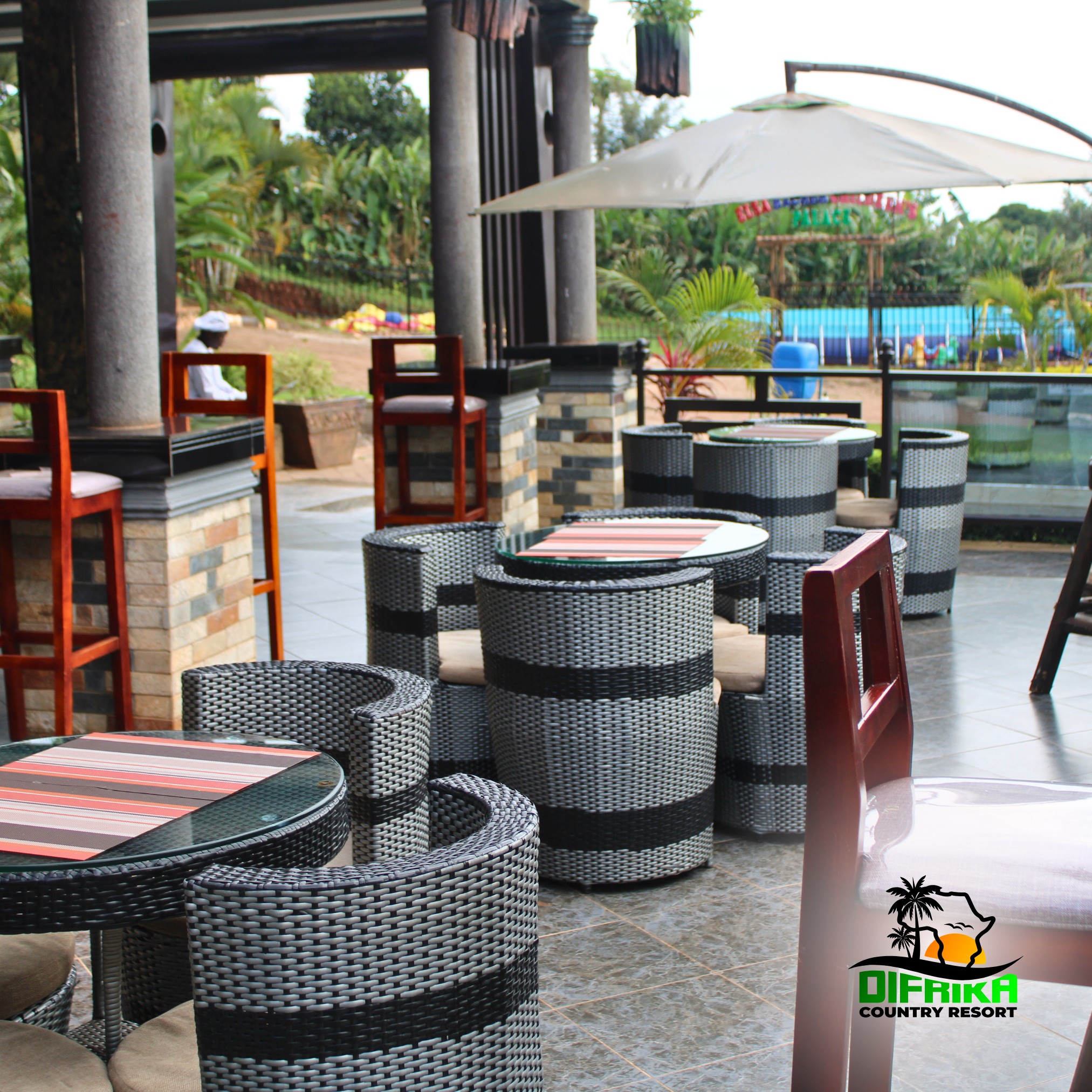 November babies, make a wish at Difrika ✨
Turn your day into a mini getaway. #NovemberBabies #BirthdayStay #CelebrateAtDifrika #BirthdayVibes #PartyWeekend #PhotoBackdrop #ResortLife #Kampala #DiscoverUG