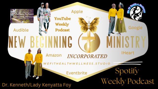 In Everything Give Thanks
https://open.spotify.com/episode/5FThNVjDhjXki6t5DRbOM7?si=U3HBbvakRlaa5vpyfuOa1w