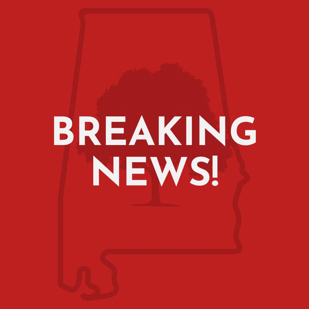 Big News from Alabama Pecan Co. 🍴✨
After four wonderful years in Samson, Alabama Pecan Café and Mercantile is officially moving to Downtown Enterprise! We’ll be opening our new location in late February or early March 2026, and we can’t wait to welcome y’all in.
As many of you know, Alabama Pecan has grown like crazy over the past few years—along with our sister company, Milky Moo’s Creamery (which was recently named Best Ice Cream in Alabama 🏆🍦). We’ve simply outgrown our space and are making this move to help both businesses continue to grow without compromising on quality.
Now here’s the sweet part: our Samson location isn’t going anywhere! While the restaurant will close, the building will be transformed into a production hub for our pecan goods and all of Milky Moo’s handcrafted ice cream. That means Samson will remain the heart of our operations—just in a different way.
Thank you, Samson, for every ounce of support over the past four years. And Enterprise—we’ll see y’all soon. ❤️
📦 Our online store is still open and shipping daily. We’re also still accepting corporate gift orders and wholesale clients for the holidays and beyond.
☎️ For more information, give us a call at 334-246-1332 or shop online anytime at AlabamaPecanCo.com
The Cafe will no longer be operating in Samson as of Sunday, November 9th.
#AlabamaPecanCo #MilkyMoos #EnterpriseAL #SamsonAL #SouthernFood #PecanEverything #BestIceCreamInAlabama #LocalBusiness #FoodNews #BigMovesSmallTownRoots