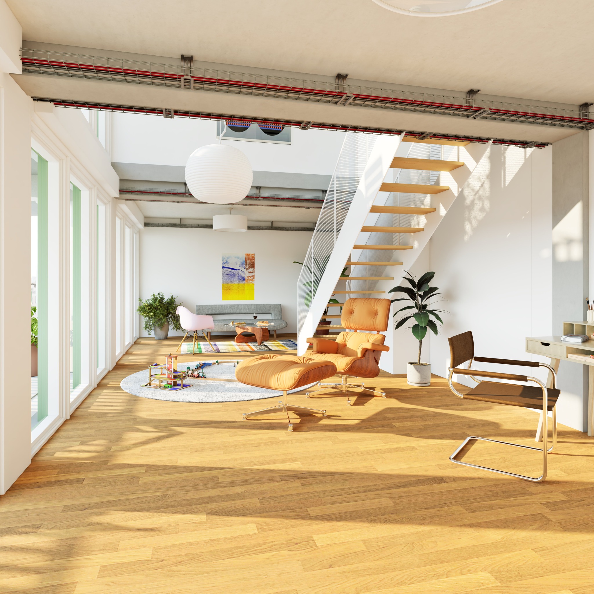 🏢 Un grand duplex traversant, lumière et balcons généreux – dans votre Immeuble Idéal à Marseille 5è !
Avec près de 95 m² baignés de lumière et une double exposition, le D8-C offre des volumes spacieux et traversants, à moduler selon vos envies. Ses deux grands balcons de 19 et 13 m² prolongent le confort de vie vers l’extérieur.
Un cadre rare disponible en plusieurs configurations, du T2 à T5+, à partir de 398 097 €.
Mais ce n’est pas tout :☀️ Une toiture-terrasse partagée de 200 m² pour admirer la ville,
🌱 Un jardin commun de 130 m² pour respirer et se ressourcer,
🤝 Un espace collectif au RDC pour créer, travailler, se rencontrer.
📞 Réservez dès maintenant !
Contactez-nous :
📱 06 74 01 32 79
📧 contact@immeuble-ideal.fr
🌐 www.immeuble-ideal.fr
@modusaedificandi x @procivisprovence
@fidelisinvest Vue sur Vert
#Marseille #DuplexTraversant #GrandsVolumes #Balcons #AppartementLumineux #ImmobilierNeuf #ArchitectureContemporaine #HabitatPersonnalisable #ToitureTerrasse #JardinPartagé #ModusÆdificandi #ProcivisProvence #BRS #VilleDuQuartDHeure #LumièreEspacesMatière #AppartementIdéal #HabitatEvolutif