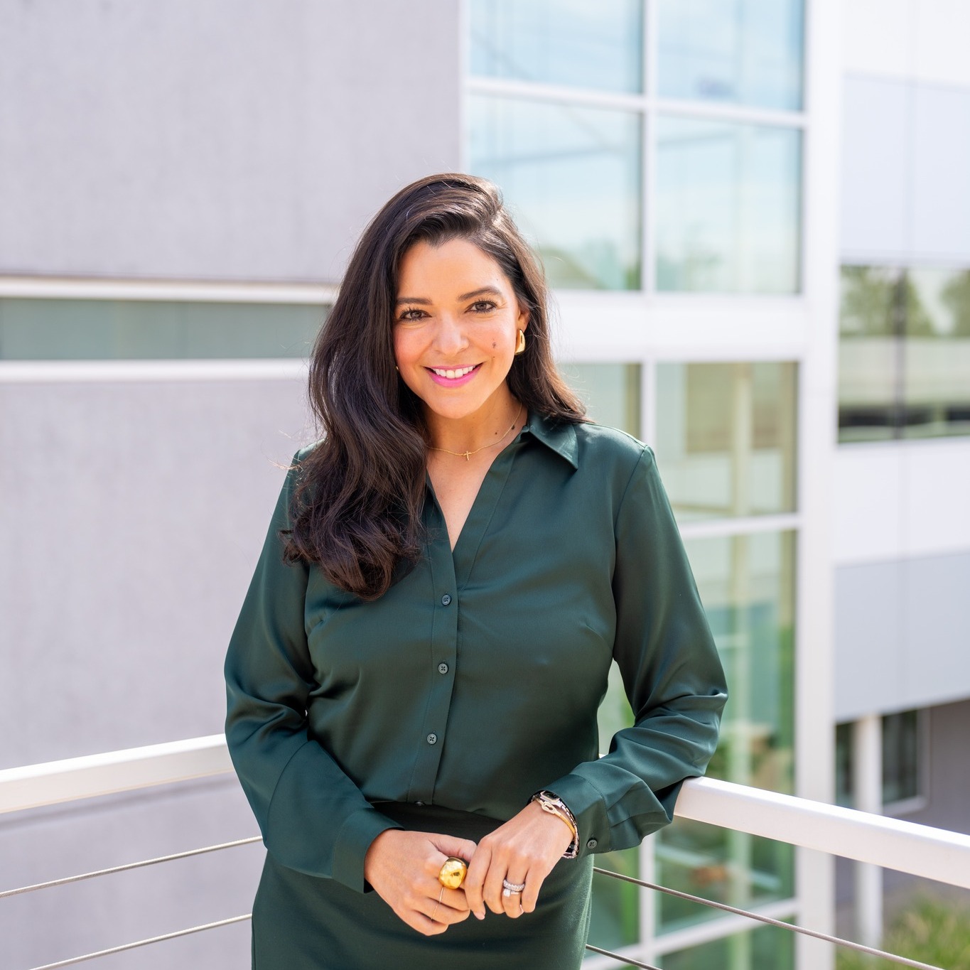 ✨Confident. Authentic. Professional.
.
.
.
.
branding, headshots, abq photography, abq photos, abq photographer, rio rancho photographer, albuquerque photographer, albuquerque photographers, nm photographer, albuquerque headshot photographer, rio rancho headshot photographer, albuquerque branding photographer, rio rancho branding photographer
#abqphotography
#abqphotos
#abqphotographer
#rioranchophotographer
#brandingphotos #headshots
#albuquerquephotographer #albuquerquephotographers
#bellavidaphotgographynm