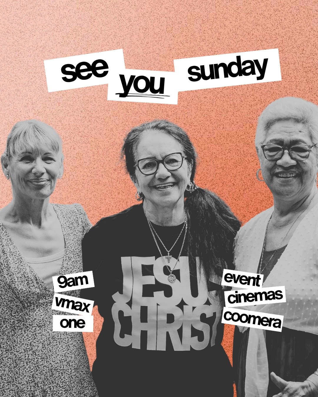 Nearly time for our favourite day of the week 🙏