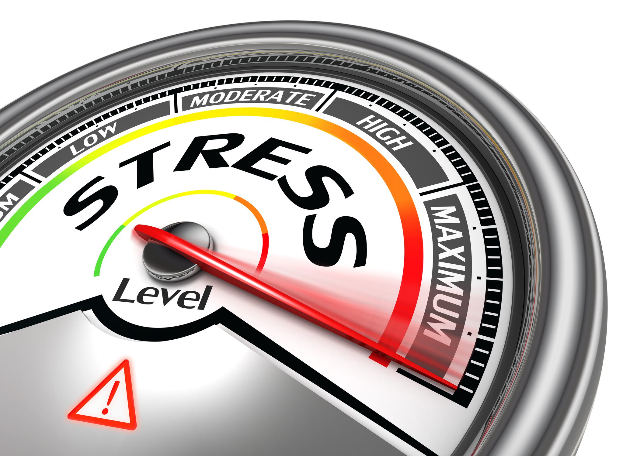 ✨ Is Stress Quietly Running the Show?
Most women over 40 don’t struggle because they’re doing anything “wrong.”
They struggle because their body is stressed, overwhelmed, and out of balance.
Here’s what almost no one talks about 👇
Chronic stress is one of the biggest drivers of insulin resistance, and insulin resistance sits at the center of stubborn weight gain, exhaustion, cravings, and feeling “off” in your own body.
If you’ve been thinking: “Why do I feel different even though nothing has changed?” This might be your answer.
💥 88% of Americans have at least one risk factor for metabolic dysfunction. Most have no idea. For women over 40, hidden stress often pushes them into the danger zone.
Just 3 of these can put you in the “88% Club”:
1️⃣ High blood sugar
2️⃣ High triglycerides
3️⃣ Low HDL
4️⃣ High blood pressure
5️⃣ Waist over 35”
But here’s the truth you feel in your body: Stress disrupts insulin first, and insulin affects everything.
I know because I lived it. I was “doing everything right,” but I was still:
⚡ Exhausted
🍭 Craving sugar
📉 Losing consistency
📈 Gaining weight
😣 Inflamed + in pain
My missing link? Stress-driven insulin resistance.
When I shifted to a Low Insulin Lifestyle, everything changed:
💪 Energy returned
😴 Sleep restored me
💃 Weight released
🧠 Brain fog lifted
🚶♀️ Movement became easier
And that became the foundation of what I now teach.
✨ The 5 Pillars of Health & Vitality
My 90-day coaching program for women in midlife who want their energy, balance, and confidence back.
No extremes. No shame. It's just a path that makes your body feel like yours again.
👉 DM “Stress Quiz” for a FREE look at how your body is handling stress.
👉 Or message “Let’s Chat” to see if a 90-day transformation is right for you.
Your body isn’t broken. It just needs the right support.
Balanced Bites: Cheeseburger Stuffed Bell Peppers.
👉 Grab it at SharonsMindset.com
#MetabolicHealth #WomenOver40 #StressAndHormones #InsulinResistance #HealthyHabits #LowInsulinLifestyle
—Coach Sharon