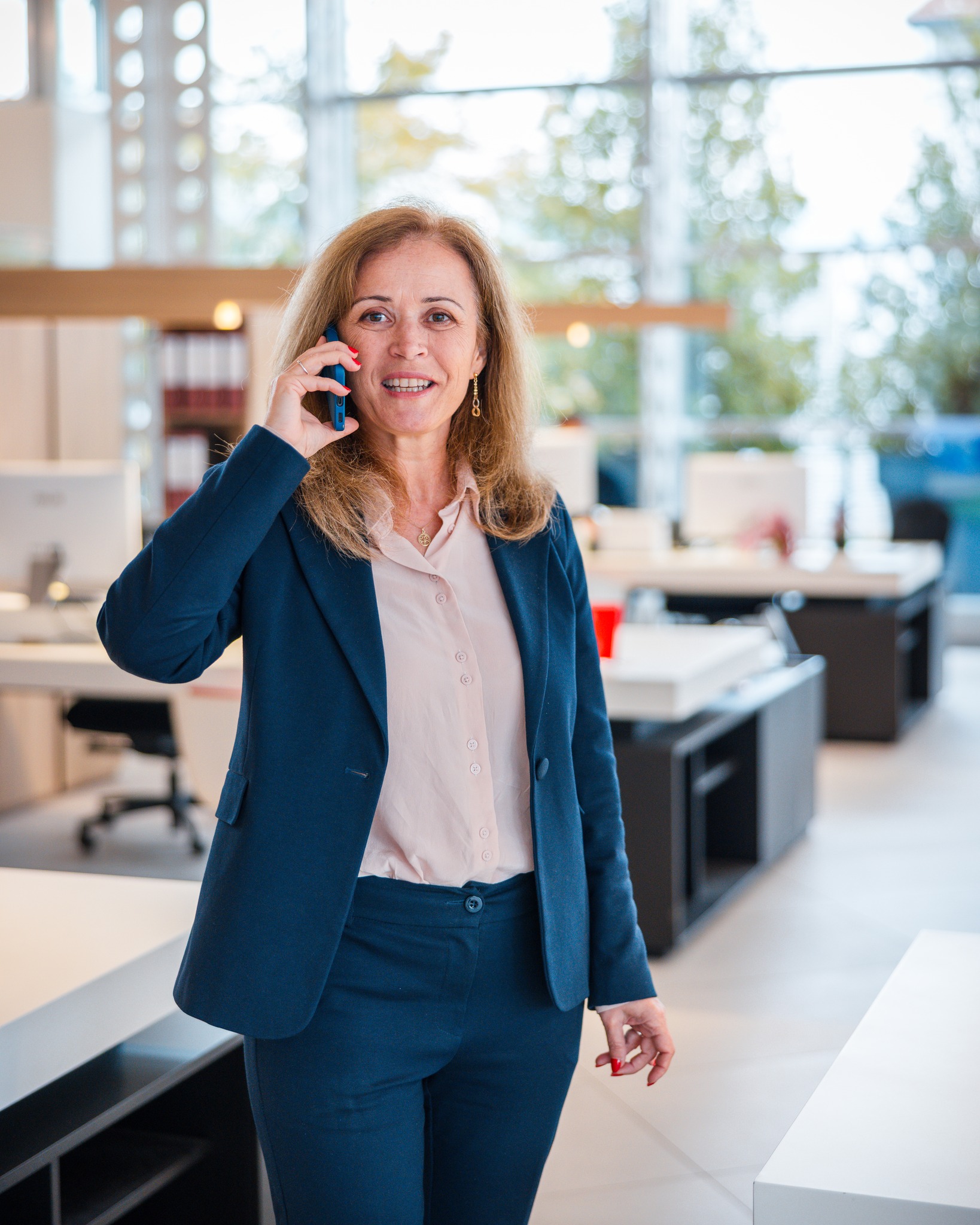 La forza della nostra Agenzia sono le persone che lavorano con Noi 👥
Lei è Gianina, 𝘊𝘰-𝘔𝘢𝘯𝘢𝘨𝘦𝘳
"Per me, la vera assicurazione è quella che nasce dal dialogo, cresce nella fiducia e tutela i bisogni di chi la sceglie." ❤
#Wearecomoviacecilio #Generalicomoviacecilio #generalicomo #Generaliitalia #Partnerdivita #Piùdiunlavoro