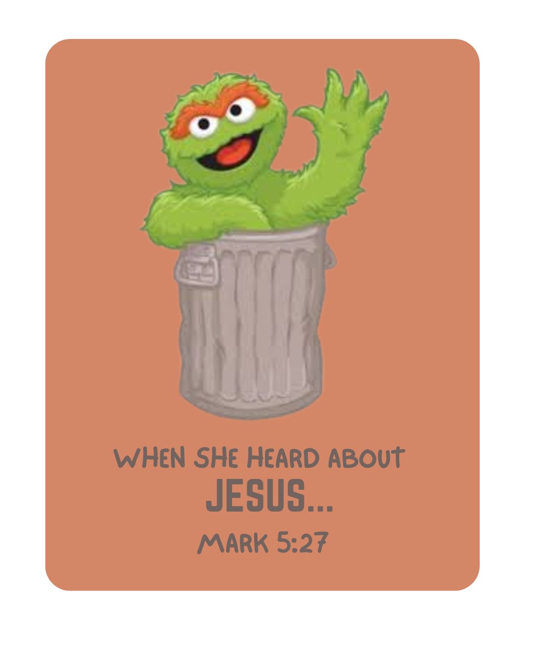 Stickers for tonight!! See yall at 7!
Study Guide: https://www.grjbministries.com/_files/ugd/5c5425_422b55d35cad443c8450a3d3db82f5d3.pdf