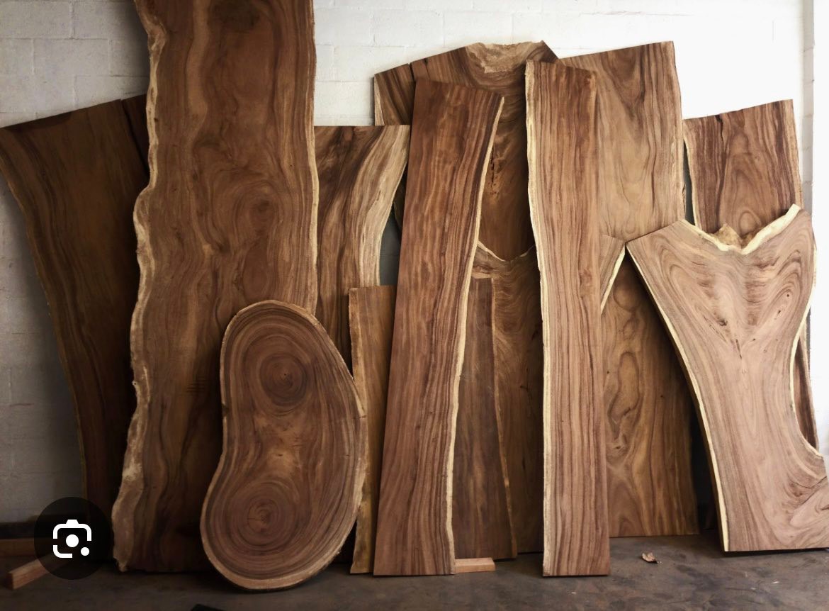Busco donde comprar de este tipo de madera. Alguien que sepa de algún lugar. Gracias 🙏🏽