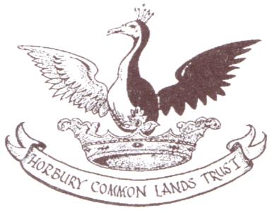Application forms for the Horbury Common Lands Trust's Christmas Grant are now available from the Centre.
The grants are for people who are over 70 years of age on 31st October 2025 and have a weekly income of no more than £250 per week.
Forms must be returned no later than Sunday 30th November 2025. Forms can be returned to the Centre, or JS Ingham & Son, 2-4 Queen Street.
#community #lovehorbury