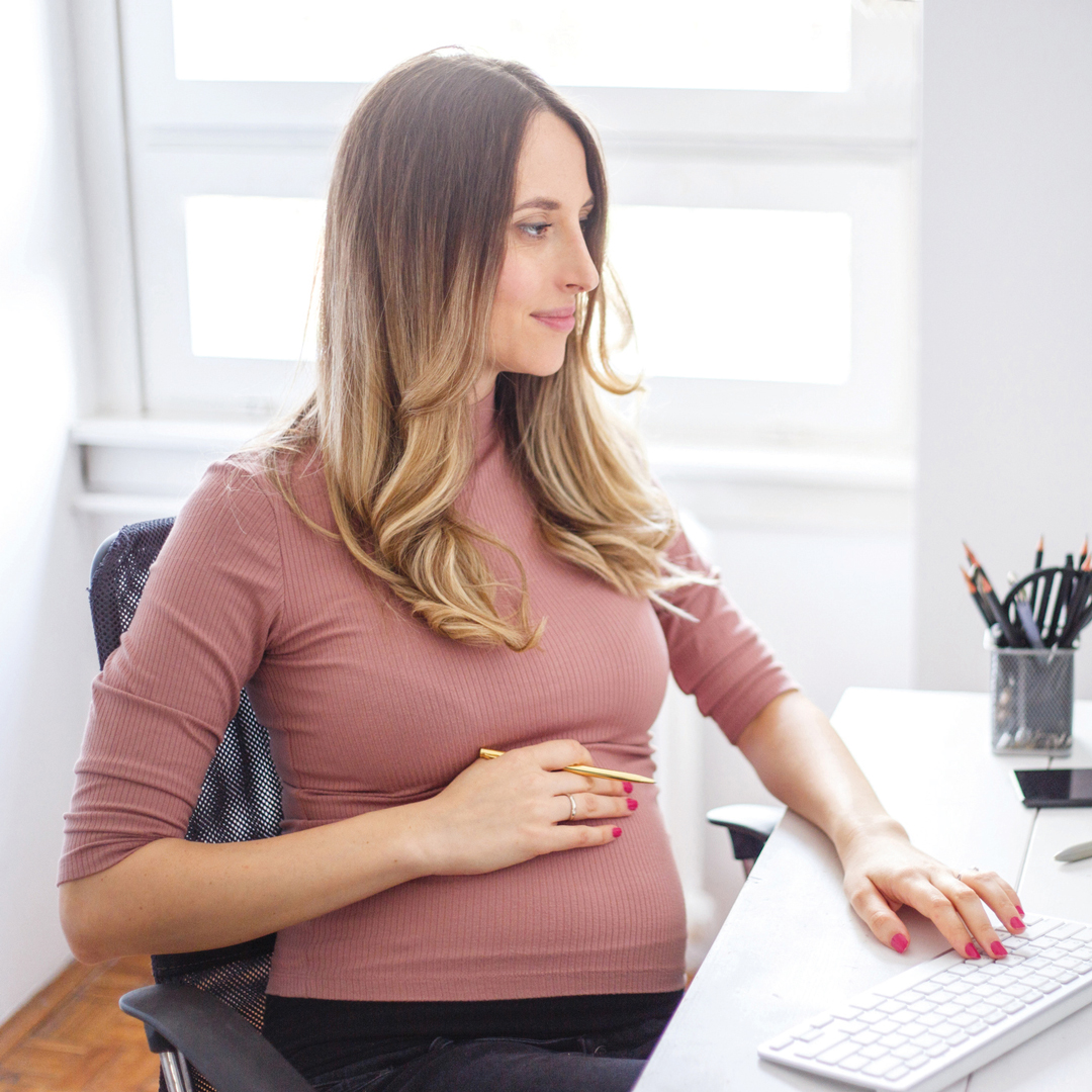 It can be difficult to stay up to know your obligations when it comes to parental leave. Thankfully, Kathryn McKinney from Martelli McKegg is here to help!
Click the link in bio! 🔗