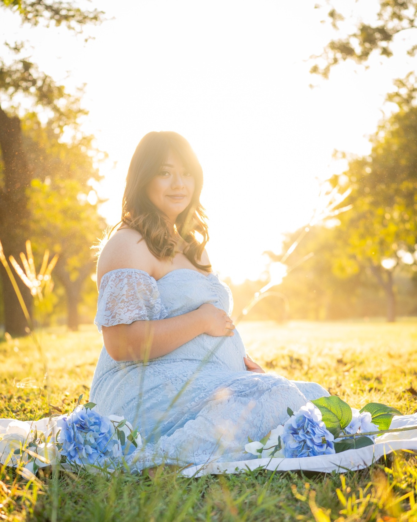 Those magical little moments.
#austinphoto #austinportraitphotography #austinphotography #eventphotographer #couplesportraits #austinmaternityphotography #maternitysession #maternityshoot
