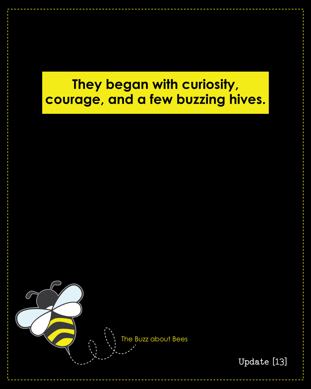 From curiosity and courage to jars of golden honey ā our beekeepers have come a long way.
At this yearās Banki Mahotsav, the Horticulture Department of Banki Block generously offered a table in their stall for our beekeepers, giving them a proud platform for visibility and recognition.
The festival also became a space to break myths ā visitors who once feared bee stings learned that with proper training, beekeeping is a safe, sustainable, and rewarding livelihood. Some even took contact details, eager to start their own journey.
With support from @dcb_bank , our beekeepers are turning learning into livelihood and passion into progress ā spreading awareness, sweetness, and strength one jar at a time.
#Beekeeping #BankiMahotsav #DCBBank #RuralEmpowerment #SustainableLivelihood #CommunityDevelopment #HoneyHarvest #WomenEntrepreneurs