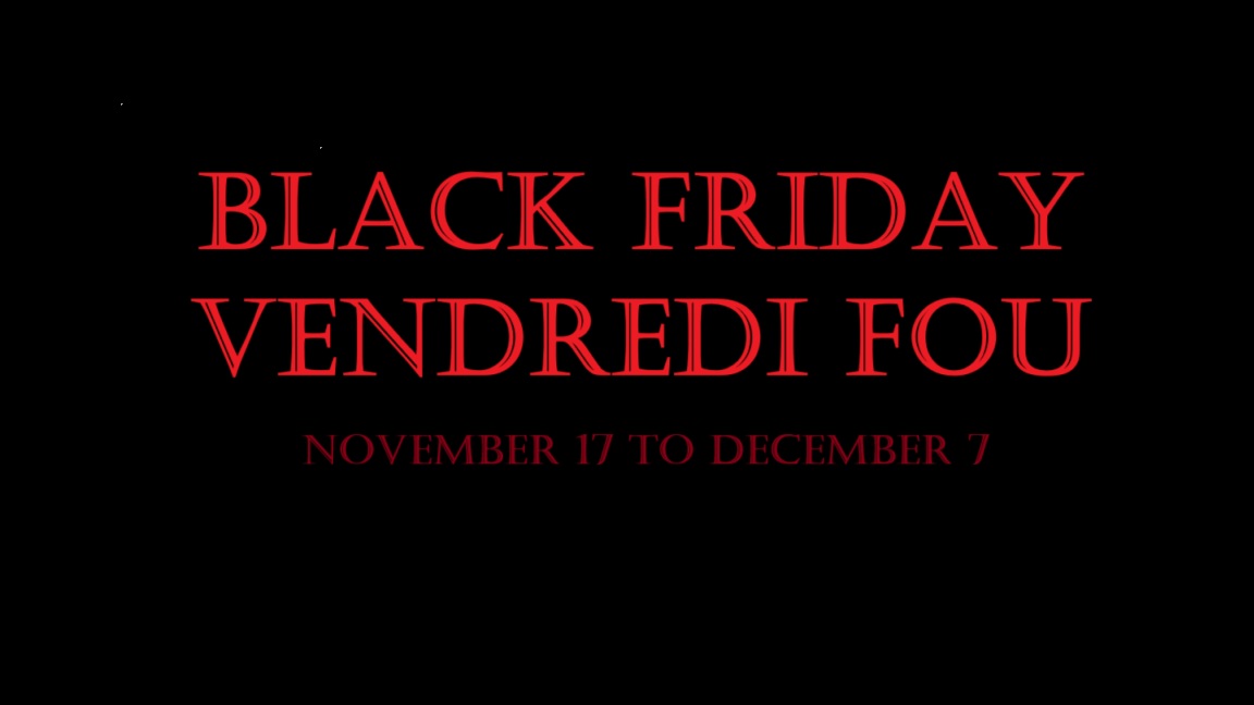 Nos Plumes CDC ( Cul de Canard ) Naturel et Teints de qualité
-40 % CDC BLACK FRIDAY VENDREDI FOU -40%
https://www.shedaplumes.com/category/cdc-cul-de-canard