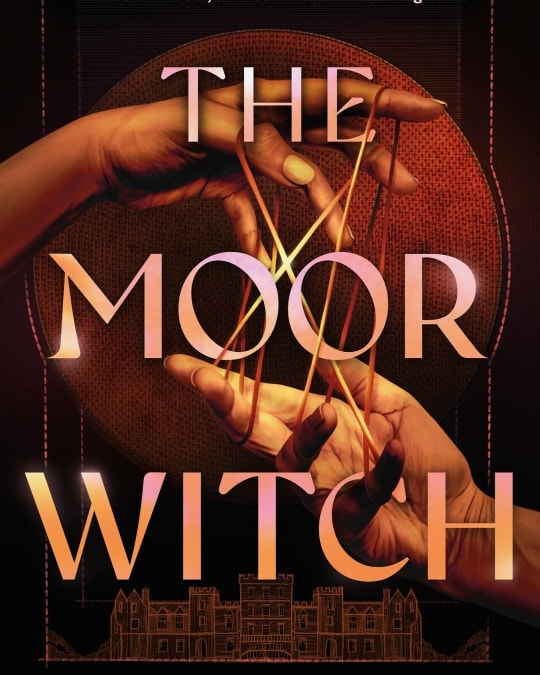 For the last week or so I've been reading The Moor Witch by Jessica Khoury. I'm about 70% through the book and it seems to have everything. It has the fae, witches, secrets, and a slow burn is it going to turn into a romance? As of yet, we don't know yet.
The story follows Rose Pryor, a young witch who gets caught in a deal with the fae. That deal brings her to Ravens Gate, the home of a young Laird who seems to be the one person on the earth who understands the pain of her past.
Rose and Conrad may have more in common than meets the eye, due to a deal made to the fae queen by one of Conrad's ancesters, Conrad holds the key to Roses salvation. Or does he stand in the way of it.
Adding to the plot, there's been some growing tension between Rose and the Laird. Will they fall in love? Will Conrad break his deal to the fae queen to help Rose? Usually I find books fairly predictable as far as the resolution goes, but this one has me stumped. I have no idea what's going to happen and it has me at the edge of my seat.
The Moor Witch has over 3,000 ratings on goodreads giving it a total of 4.31 stars that In my opinion are well deserved.
#CurrentReads #themoorwitch #RomanticFantasy #UrbanFantasy #SlowBurnRomance