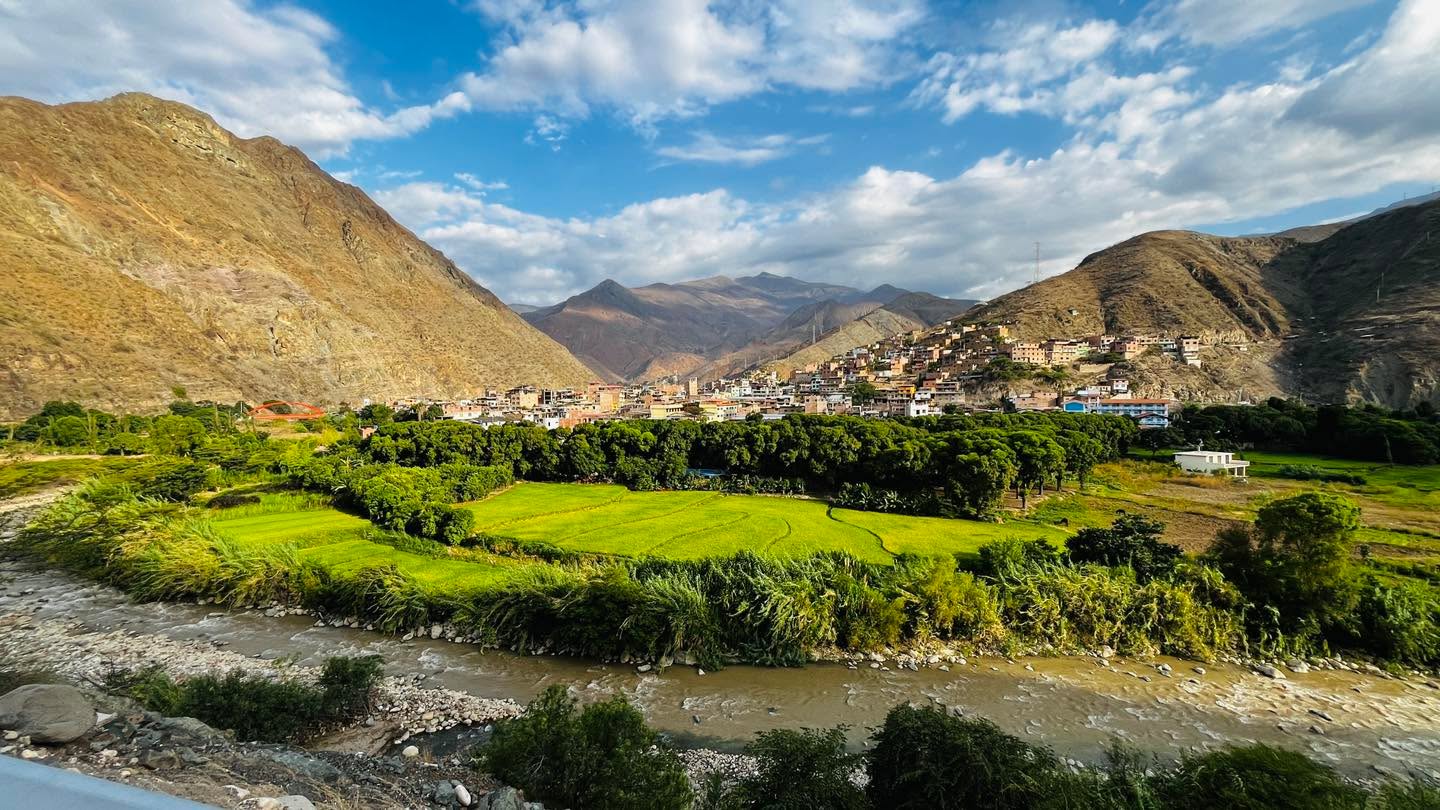 📍Chilete #Chilete #ChiletePe 📍Chilete #Chilete #ChiletePe