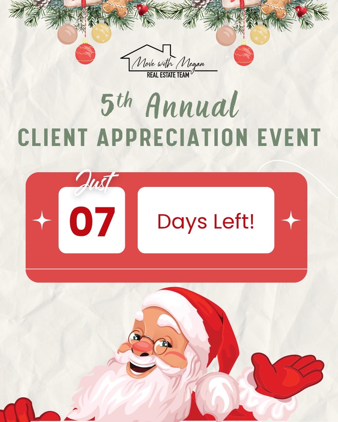 movewithmeganrealestateteam