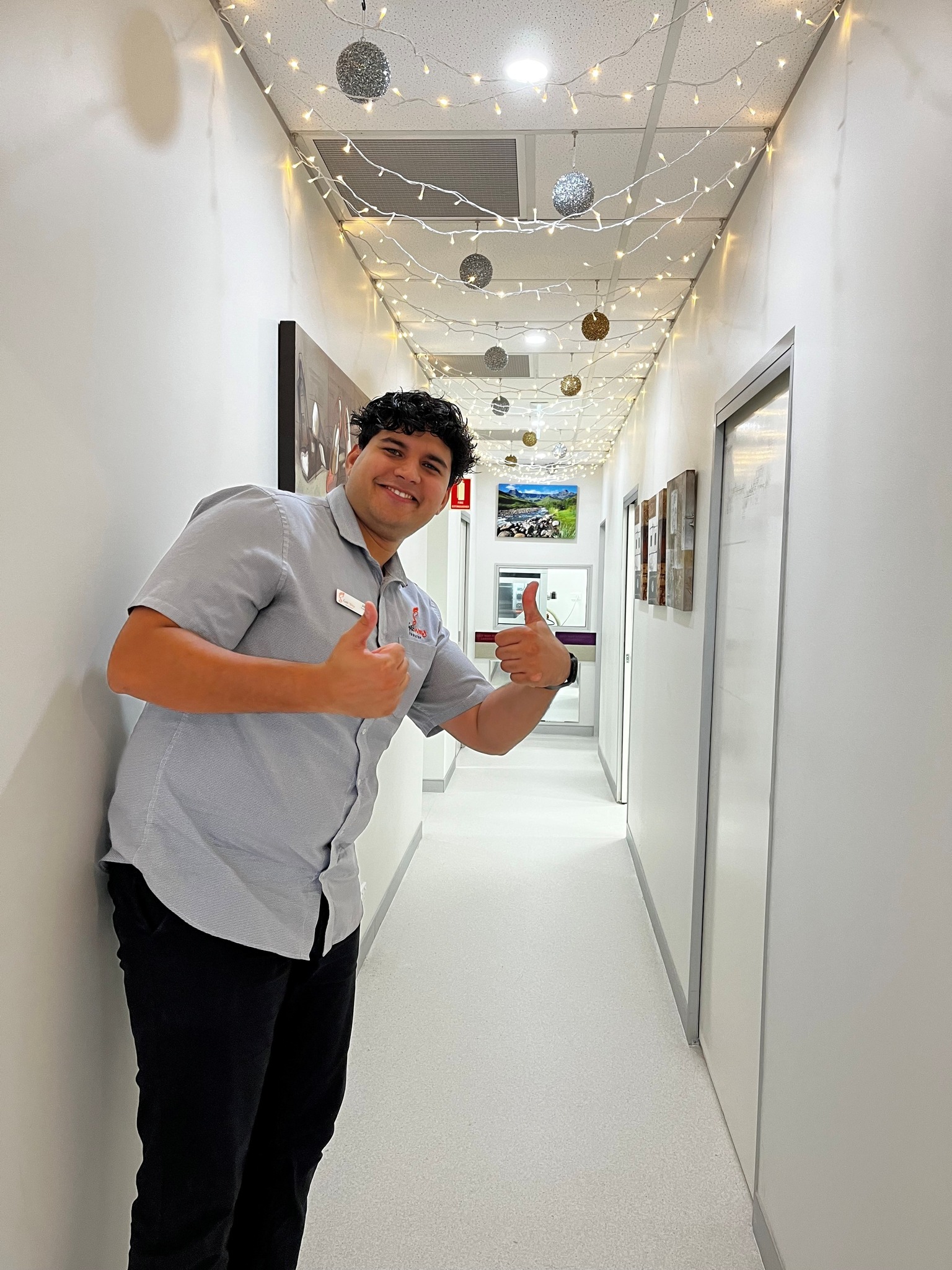 🎄🎅 Christmas is coming 🎁🔔
#podiatristnorthlakes
#gaitwaypodiatry #northlakespodiatrist #feetcare #