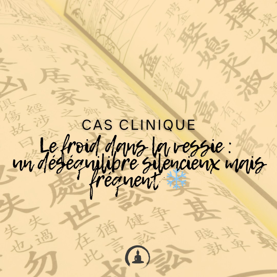 🌿 Découvrez la Médecine Chinoise avec Serge Romanato ! 🌿
Besoin de rééquilibrer votre énergie, soulager vos tensions ou améliorer votre bien-être ? ✨
📍 Cabinet Zen Garden - Carouge
🔹 Acupuncture | Fasciathérapie | Thérapies énergétiques
🔹 Approche holistique pour harmoniser corps & esprit
🔹 Prenez soin de votre santé naturellement
📲 RDV & infos sur 👉 www.cabinet-zengarden.org
💬 Vous avez déjà essayé la Médecine Chinoise ?
Dites-moi en commentaire ! ⬇️
#MédecineChinoise #Acupuncture #Fasciathérapie #BienÊtreNaturel #ZenGarden #Carouge ##essentialsoils #ÉnergieVitale #tao #cieletterre