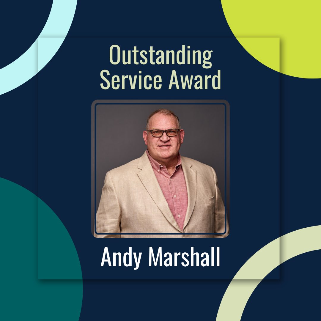 Southern hospitality at its finest! From owning his first grocery store at 26 to leading A. Marshall Hospitality, Andy Marshall has built a legacy rooted in food, faith, and community.
As a civic leader, board member, and founder of the A. Marshall Hospitality Endowed Scholarship at Nashville State, Andy continues to uplift the next generation of culinary talent across Tennessee.
Weāre honored to recognize Andy Marshall with the Outstanding Service Award for his enduring impact on Nashvilleās hospitality and his generous heart for students!
Event link in our bio!
#FalconAwards #NashvilleState #NSCCFoundation