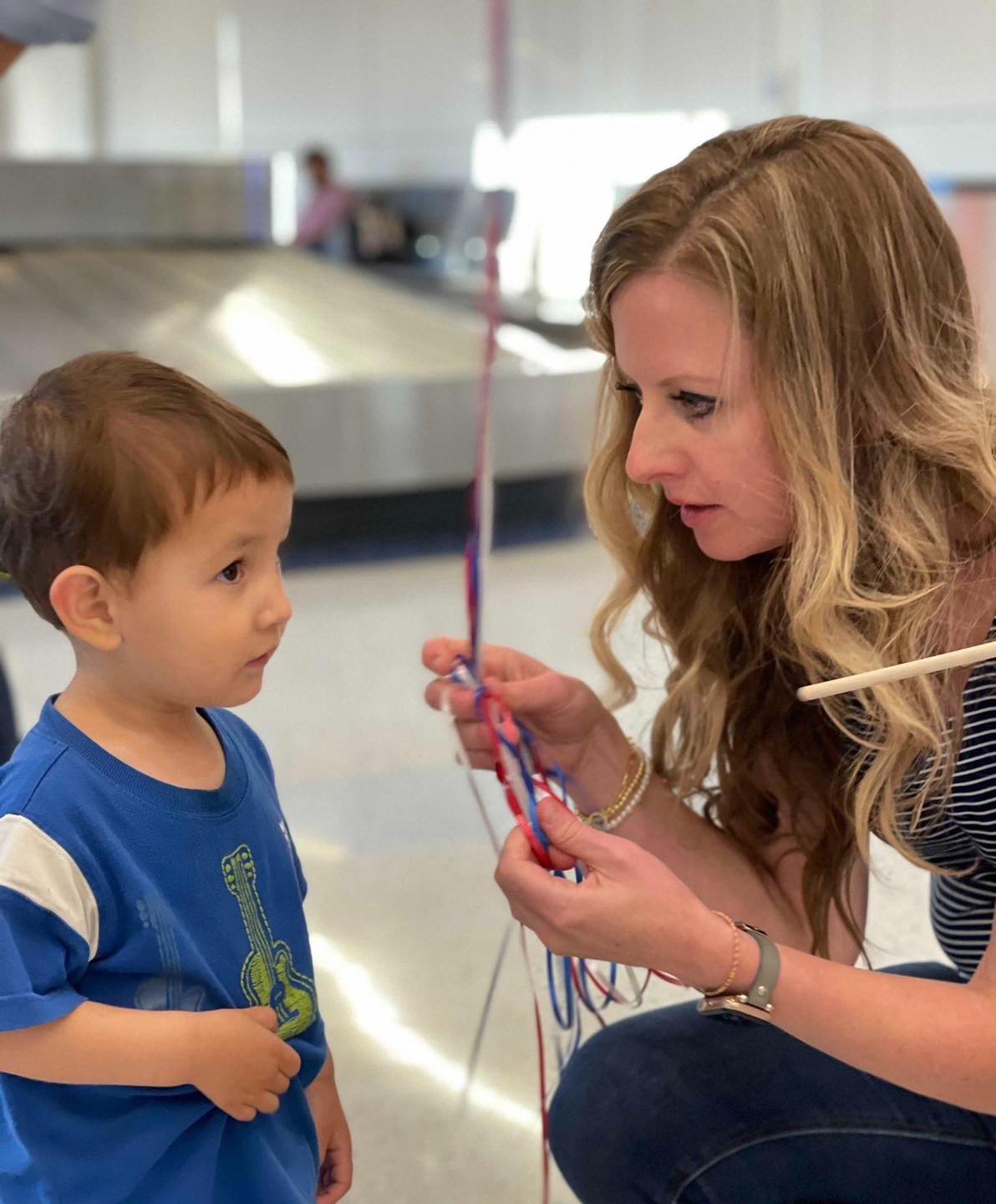 World Kindness Day
Today is a reminder that even small acts of care can make a world of difference.
At Compassion Medical, we strive to keep kindness at the heart of everything we do.
#WorldKindnessDay #CompassionMedical #BeKind #ChooseCompassion