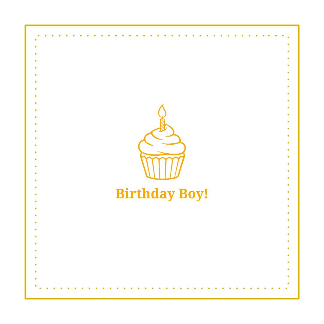 🎉 Join us in wishing a very happy birthday to our own Mr. Keith Hua! 🥳
From day one, Keith has brought dedication, laughter, and good vibes to the team — we’re so lucky to have him as part of the TCP family.