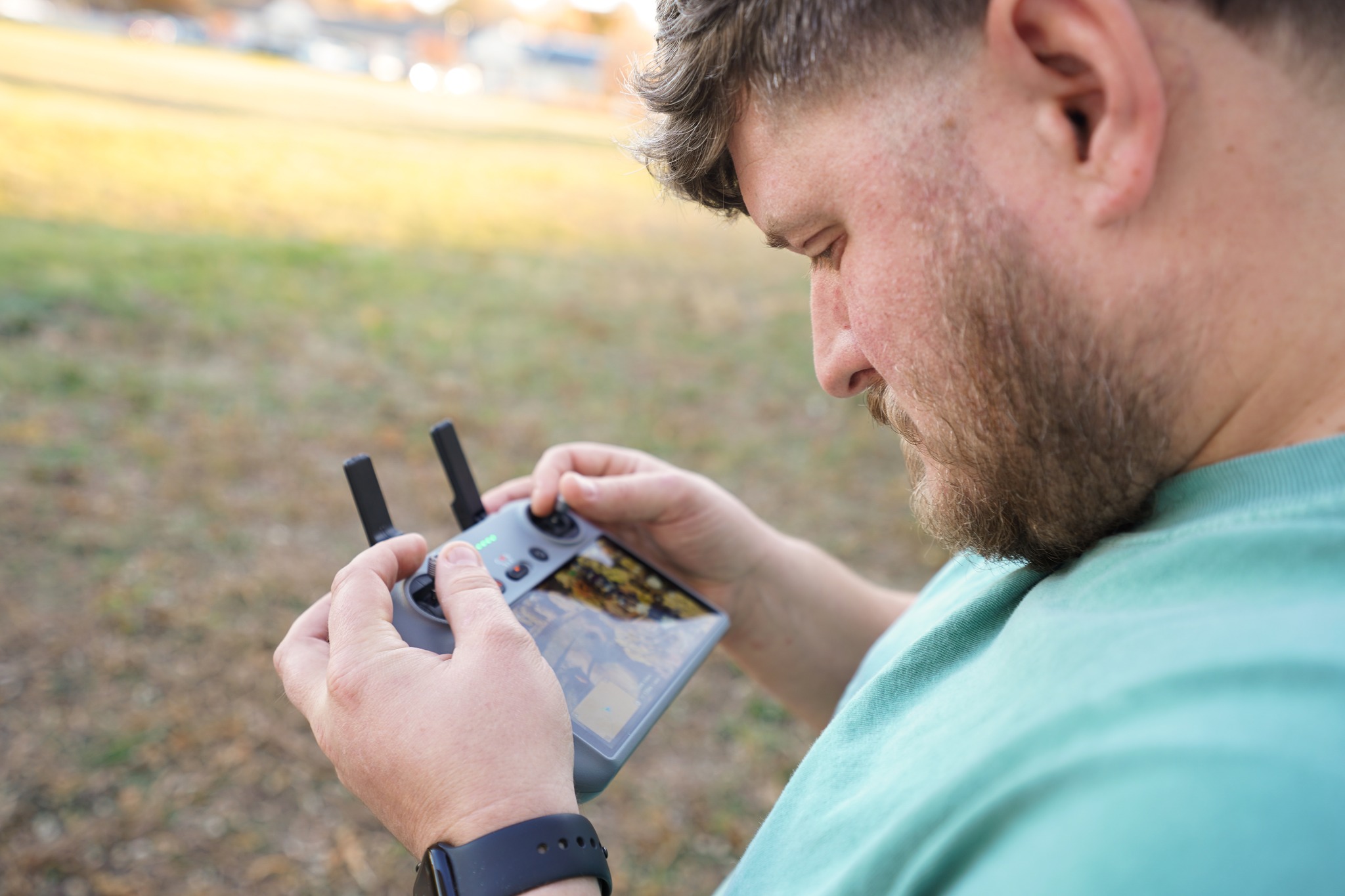 We’re excited to kick off this site progression project!
Have a development you want captured from the ground up? We’d love to help—reach out anytime!
Stay tuned for behind the scenes content from our shoots! 📸🎥