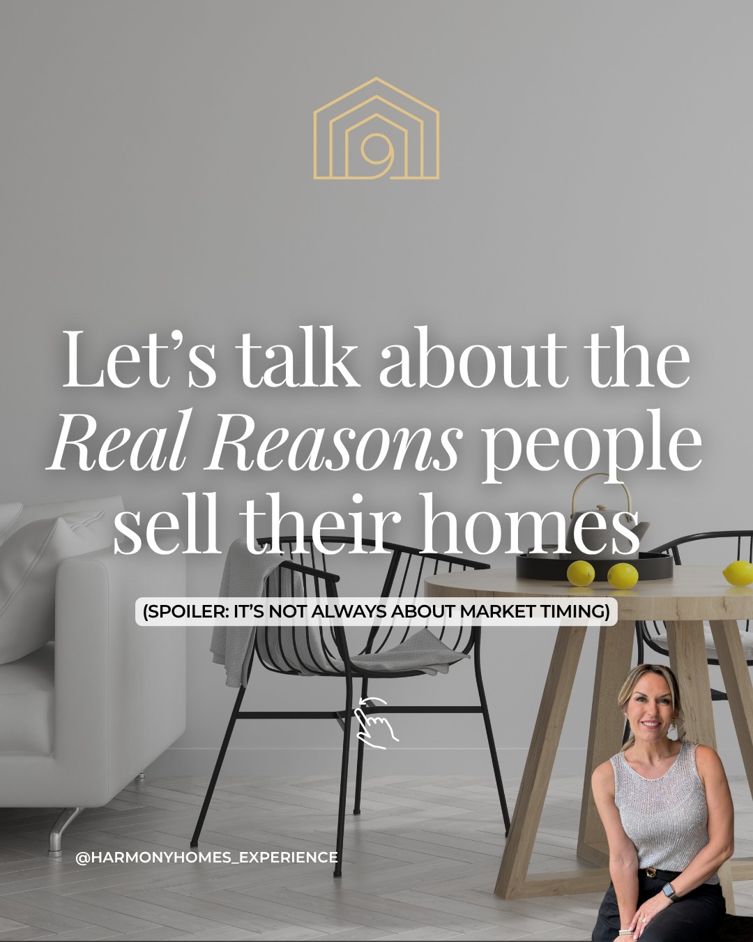 harmonyhomes_experience