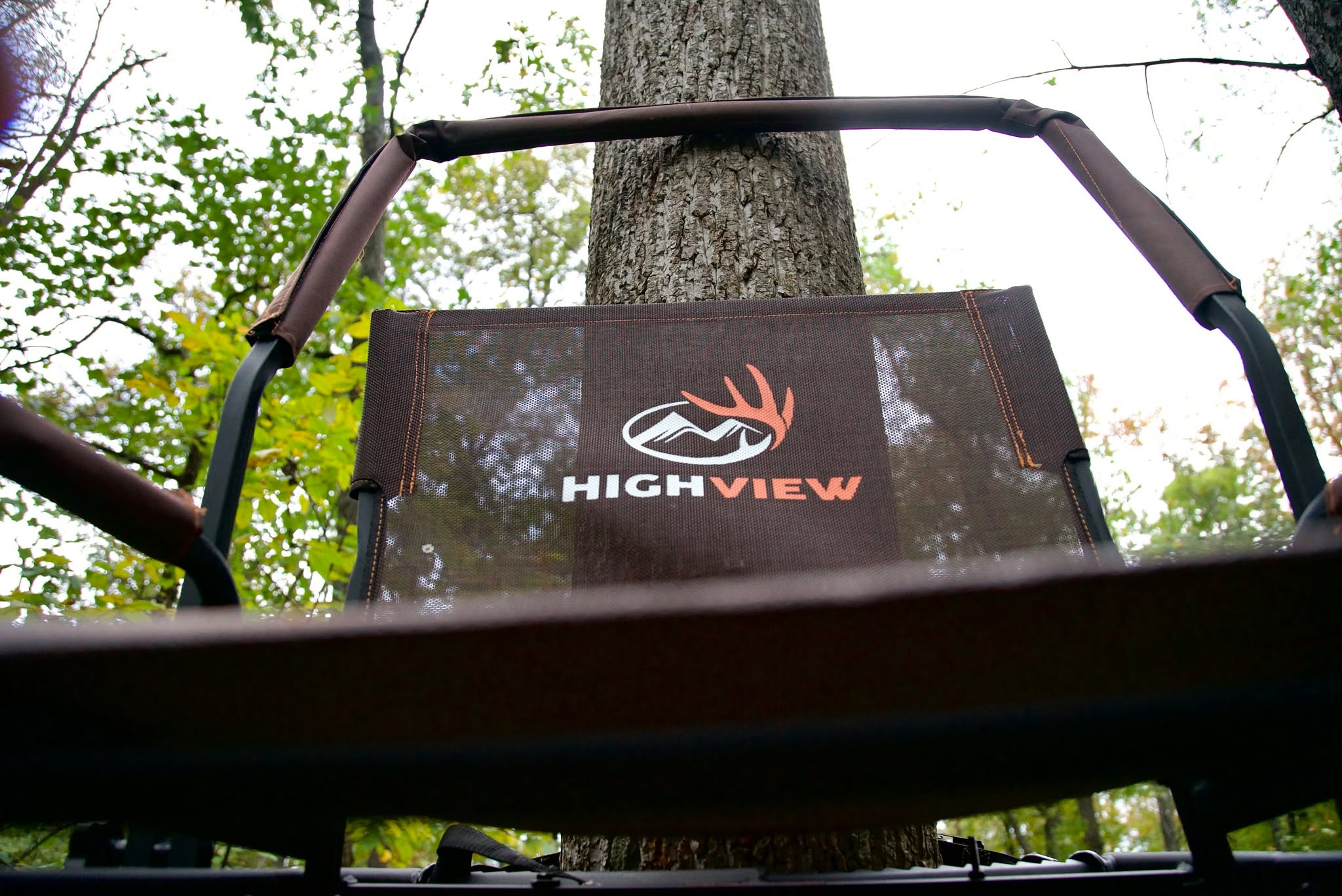 New set New view!
Treestand 〰 Highview Maxgrip Elite
FREE Shipping Site-Wide 📦
Shop today at the link in bio or your local dealer
📸 〰 @durlwood_outdoors
#treestand #huntingseason #deerseason #outdoors #whitetail