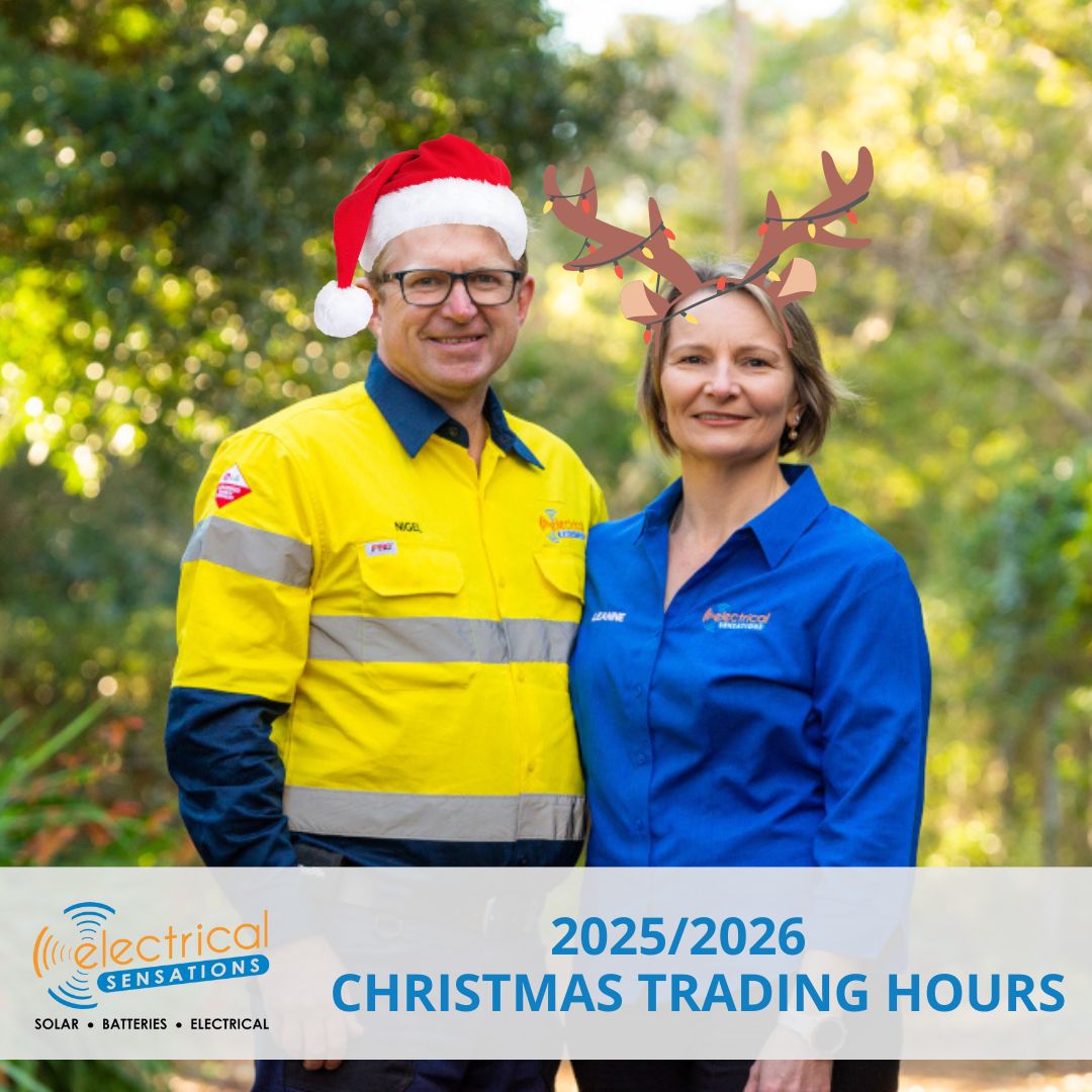 Please note we’ll be closed from Monday, 22nd December and back on Monday, 5th January.
Until then, our usual hours apply, so get in touch if you’d like to schedule any work before we close up for the holidays! 🎅🥂