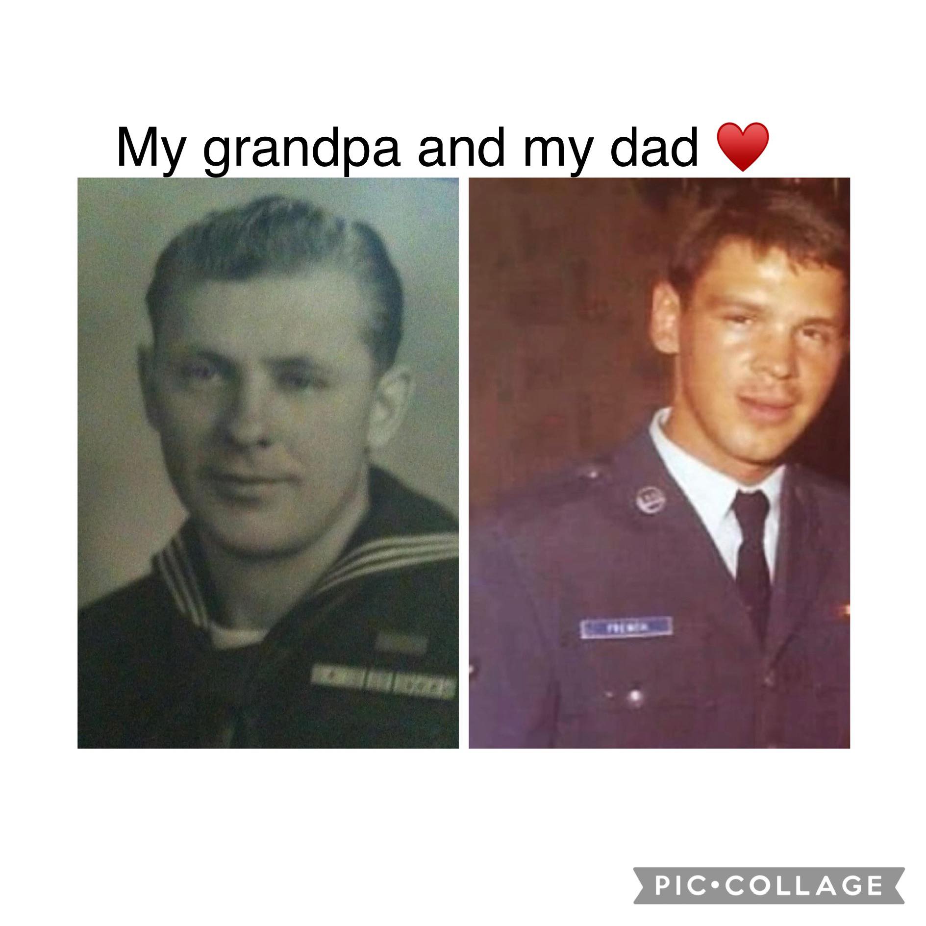 Happy Veterans Day!!