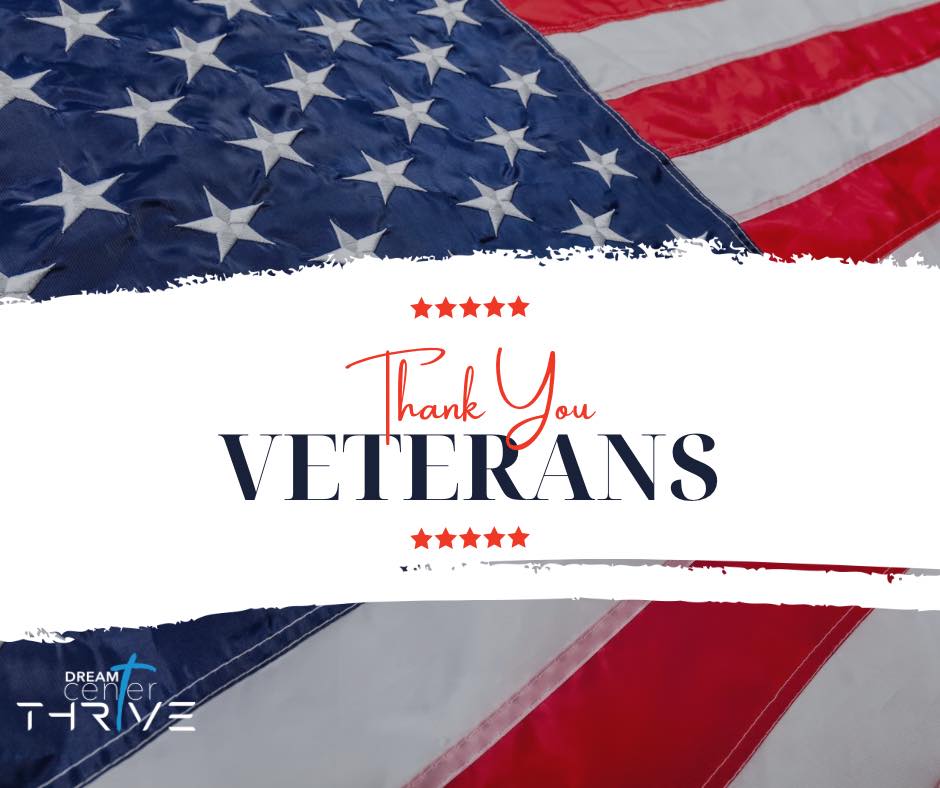 Today we honor our Veterans through a Kingdom lens.
To every man and woman who has served: we thank God for your courage, sacrifice, and willingness to stand in the gap. Your service reflects John 15:13 “Greater love hath no man than this, that a man lay down his life for his friends.”
We speak Psalm 91 and Numbers 6:24–26 over you and your families. May God cover, strengthen, and reward you beyond what eyes can see.
#VeteransDay #WeHonorYou #KingdomGratitude #PrayerSociety