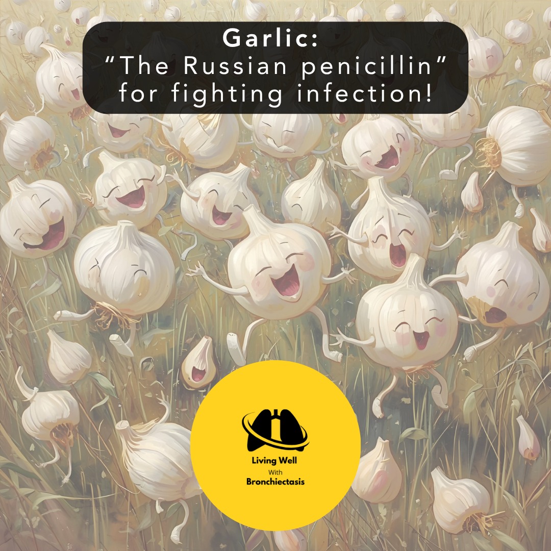🫁 One of the biggest lessons I took from Dr Simon Mills on the Diary of a CEO podcast: 𝗵𝗲𝗮𝗹𝘁𝗵 𝗶𝘀 𝗮𝗯𝗼𝘂𝘁 𝗽𝗮𝘁𝘁𝗲𝗿𝗻𝘀, 𝗻𝗼𝘁 𝘀𝗶𝗻𝗴𝗹𝗲 𝗺𝗼𝗺𝗲𝗻𝘁𝘀.
Your body is always giving you clues, energy dips, cough changes, inflammation flares, it’s a conversation worth listening to.
Acupuncture works with those patterns too, nudging your body back into balance rather than forcing it.
If you’re living with bronchiectasis, like I have been for 42 years, I’d love you to start noticing your body’s patterns too. Use my Bronchiectasis Journal to log your symptoms, track triggers and spot what strengthens your immunity. It’s not about perfection, it’s about awareness. That’s where healing begins. (𝘭𝘪𝘯𝘬 𝘪𝘯 𝘣𝘪𝘰)
🎧 Listen to the podcast here: https://www.youtube.com/watch?v=5Jk5XCLAr6w