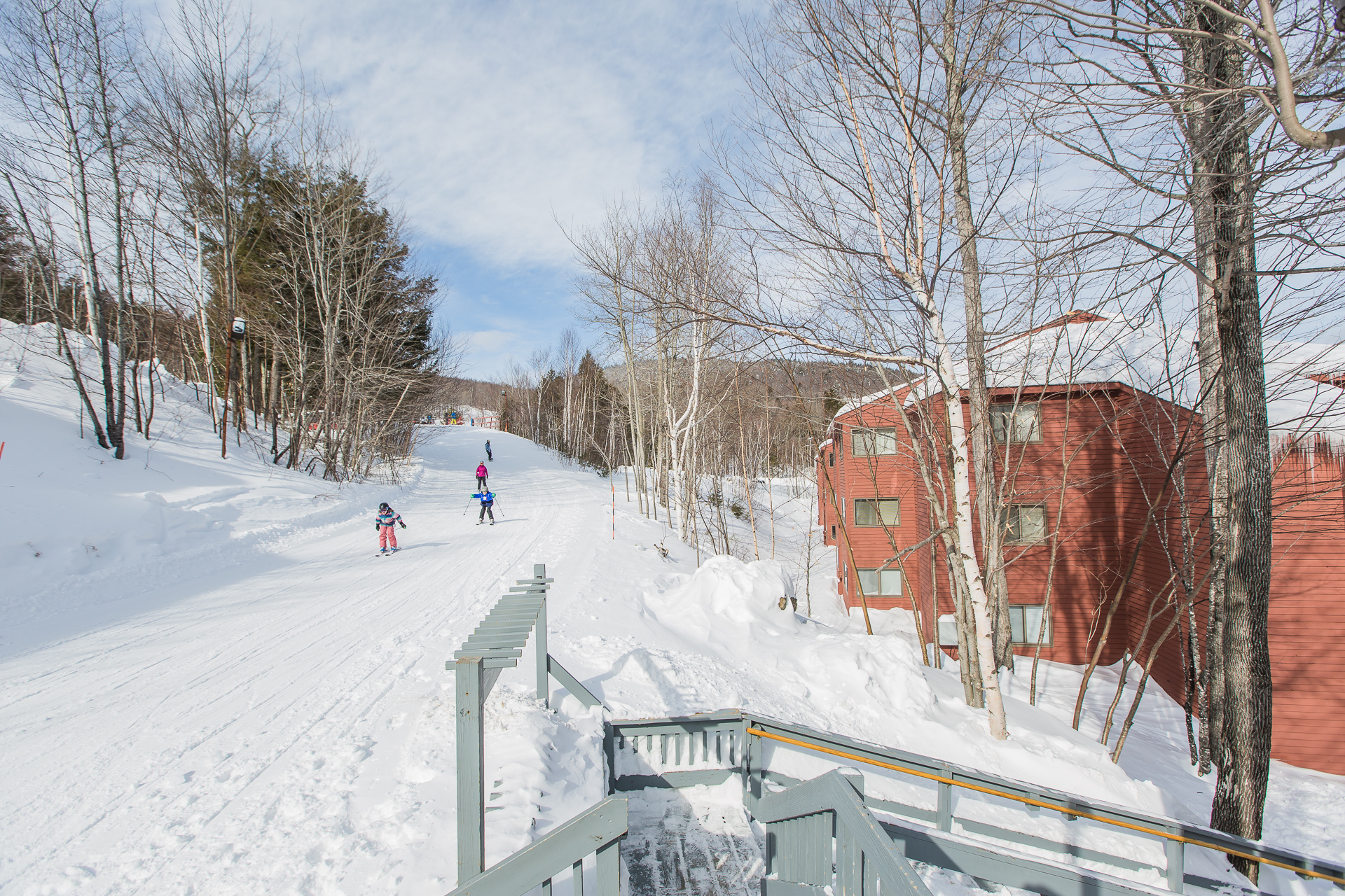 sundayriverrealestate