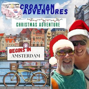 🎄✨ Our Next Adventure -Christmas on the Rhine✨🎄
The countdown is ON… and in just a few short weeks, the Croatian Adventurers are heading out on a magical River Cruise Christmas Adventure!
We’ll be sailing the legendary Rhine River, beginning in Amsterdam, wandering through charming French + German towns lined with twinkling lights, and wrapping up in beautiful Basel, Switzerland.
Think cobblestone streets, steaming mugs of glühwein, sparkling Christmas markets, gingerbread, carousels, and centuries-old traditions — and we’re taking YOU with us! 🎁❤️
We’ll be sharing:
✨ Christmas markets & local artisans
✨ Street food & cozy cafes
✨ Charming riverside towns
✨ Hidden gems & magical nighttime strolls
✨ A little festive mischief… Croatian-Adventures style 😉
If you love holiday magic, storybook European villages, and joyful travel vibes, you’ll want to follow along!
Stay tuned for details.
Follow along for daily stories, photos, reels & live moments from the river!
Make sure you’re following so you don’t miss a single magical moment!
🌟 Adventure begins soon… let the Christmas countdown begin!
#croatianadventurers
#myvikingstory
#myvikingjourney
#myvikingstoryphotography