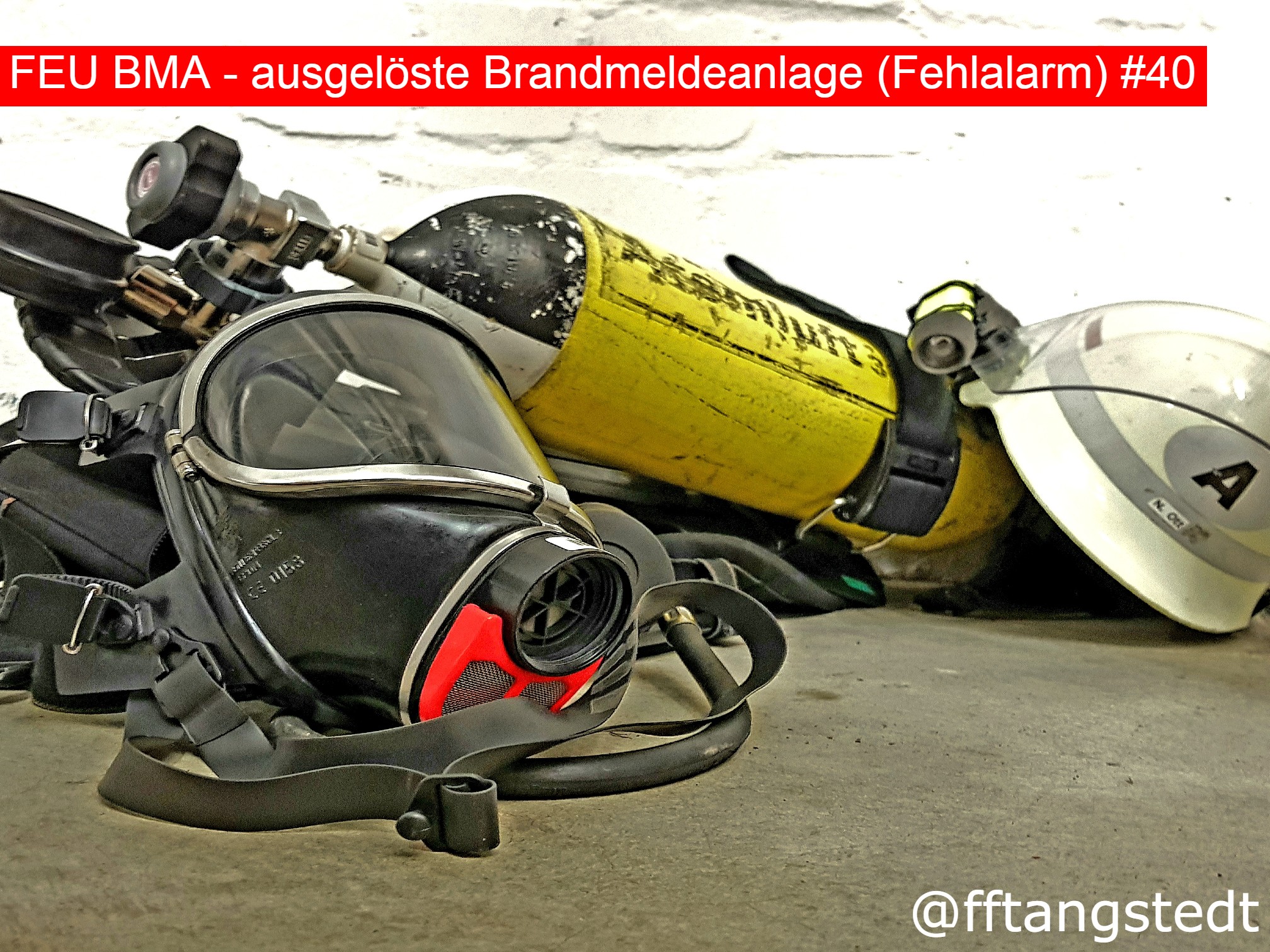 🚨 Nr. 40/2025
📆 11.11.2025, 05:36 Uhr
📟 FEU BMA - ausgelöste Brandmeldeanlage
🌐 OT Wulksfelde / Wulksfelder Damm
⚠Im Einsatzgebiet unserer Kameraden der FF Wulksfelde, löste in einem örtlichen Betrieb die Brandmeldeanlage aus, woraufhin die Leitstelle uns und die FF Wilstedt zur Unterstützung alarmierte. Vor Ort hatte ein Melder ohne ersichtlichen Grund ausgelöst, sodass die Anlage zügig zurückgestellt und an den Betreiber übergeben werden konnte. Gegen kurz vor 6 Uhr waren wir wieder einsatzbereit an der Wache.
Alarmierte Kräfte: FF Tangstedt, Freiwillige Feuerwehr Wilstedt (@ff_wilstedt), Freiwillige Feuerwehr Wulksfelde (@ffwulksfelde), RTW Kayhude
👍🏼Like=Vielen Dank an die Einsatzkräfte🧑🏼🚒🧑🏼🚒
Alle Einsätze findest du hier:
https://www.feuerwehr-tangstedt.de/einsaetze-2025
#feuerwehr #firefighter #freiwilligefeuerwehr #ehrenamt #retterherz #blaulicht #blaulichtfamilie #fireandrescue #einsatz #alarm #atemschutz #feuer #technischehilfeleistung #einsatzfahrzeug #löschfahrzeug #notruf #instagram #insta #instagramreels #reelsinstagram #reelsofinstagram #instagramreel #reels #kreisstormarn #schleswigholstein #feuerwehr #tangstedt
