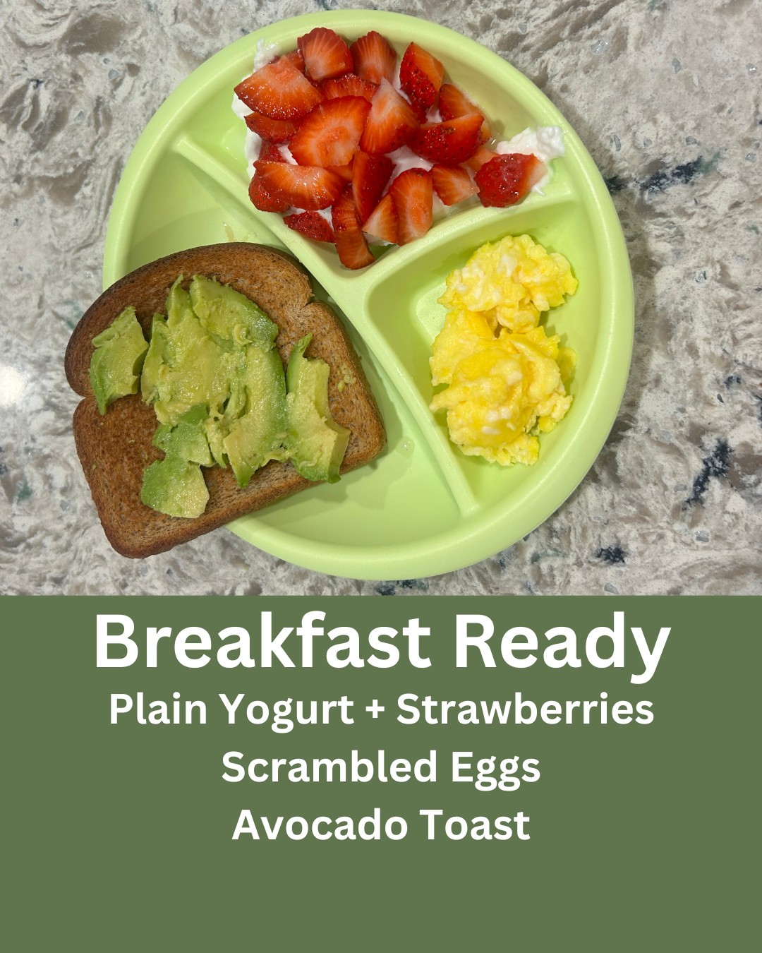 More recipe ideas : https://eatwellelle.thinkific.com/
Link for 1:1 coaching: www.eatwellelle.com
#WellnessTips #HealthMotivation #HealthyMindHealthyBody #WellnessCoach #NutritionTips #HealthyChoices #NutritionCoaching #1on1Coaching #HealthyStrategy #SustainableHealth #RealLifeNutrition #HealthyNotPerfect #ProgressNotPerfection