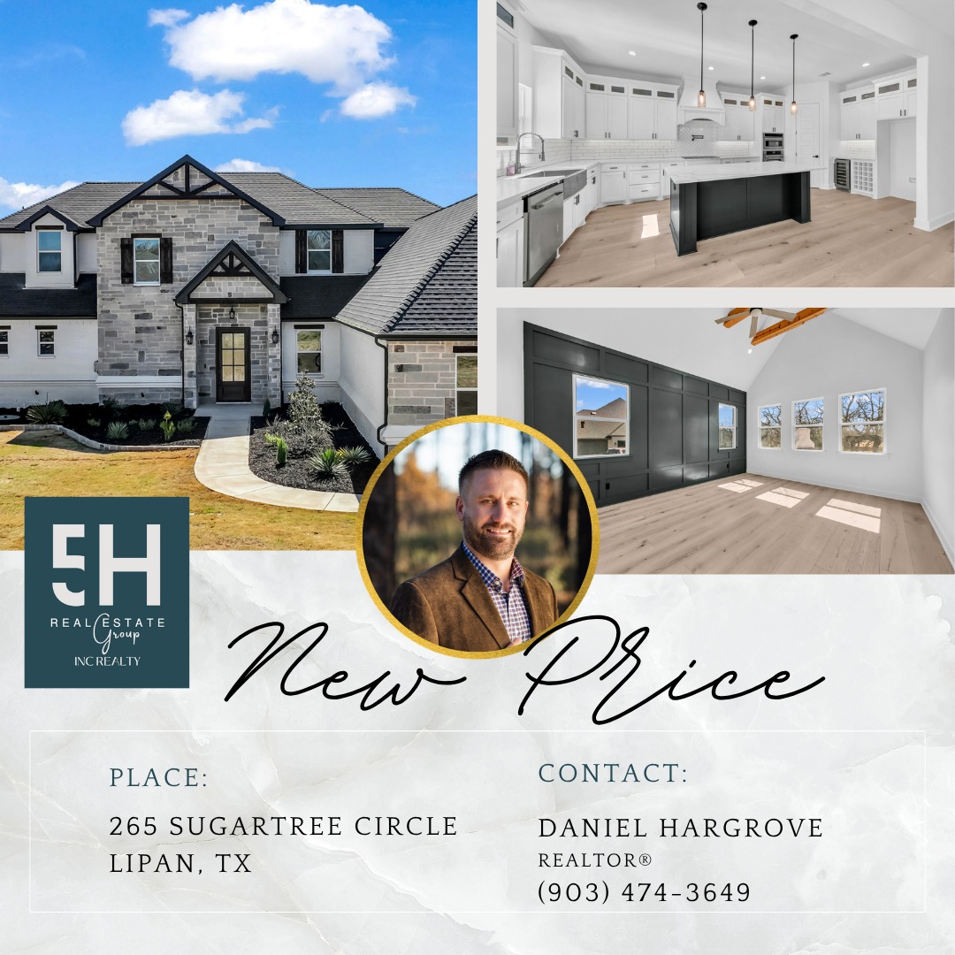 5hrealestate_samantha