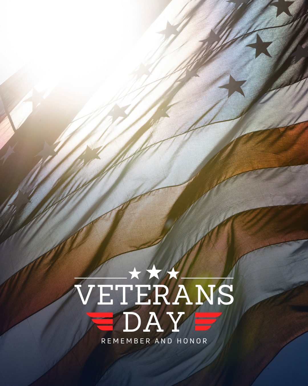 🇺🇸 Honoring Our Veterans 🇺🇸
Today, MASELA and Physicians for Prevention proudly salute the brave men and women who have served our country with courage and dedication. Your sacrifice and commitment to protecting our freedoms inspire us every day.
To all veterans in our medical community and beyond — thank you for your service, your strength, and your example. 💙❤️ #VeteransDay #MASELA #PhysiciansForPrevention
