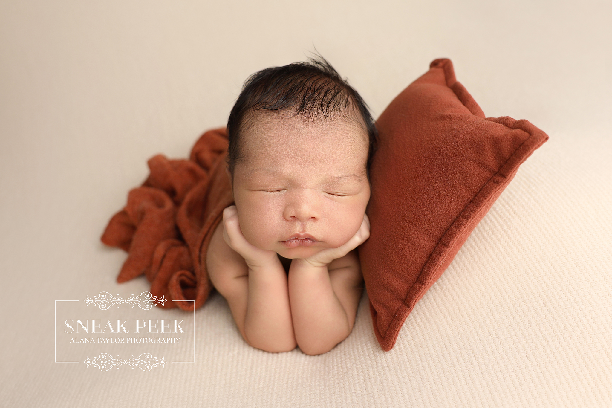 Meet baby Austin — the newest (and smallest) VIP in a household already ruled by two older sisters who have zero intention of giving up their positions of power.
This tiny king arrived, blinked twice, and was immediately smothered in kisses, cuddles, and 47 outfit suggestions by his very enthusiastic big sisters. Honestly, I don’t think this boy has touched a surface without a chaperone yet.
In the studio, Austin was an absolute angel… mostly because his sisters stood nearby like a personal security team making sure I did everything “correctly.” If he could talk, I’m confident he’d say:
“Mum, help. The girls won’t stop patting me.”
But let’s be real — this level of sibling devotion is ridiculously adorable. He’s already adored, protected, and probably going to grow up thinking hair clips and glitter are just part of the standard uniform.
Welcome to the world, little Austin.
#MelbourneNewbornPhotographer #ClydeNewbornPhotography #BigSisterLove #NewbornPhotoshootMelbourne #BabyAustin #SiblingBond #StudioPhotographyMelbourne #AlanaTaylorPhotography
Melbourne’s Leading Newborn and Cake Smash Photographer – Book Early!
www.alanataylorphotography.com.au
Now taking Newborn Due Date Bookings April to Sep2025
You can book Online Here
https://www.alanataylorphotography.com/onlinebookings
- Newborn Photography Melbourne
- Smash Cake Photography Melbourne
- Newborn Photographer Melbourne
- First Birthday Cake Smash Photos Melbourne
- Cake Smash Photography Near Me
- Cake Smash Photos Melbourne
- Newborn Photography Near Me
- Newborn Baby Photographer Melbourne
- Cake Smash Photographer Melbourne
- Affordable Newborn Photography Melbourne
#babyphotographermelbourne #firstbirthdayphotos #cakesmashphotosmelbourne #newbornphotographermelbourne #newbornphotographymelbourne #newbornbabyphotographermelbourne #affordablenewbornphotographymelbourne #newbornphotographynearme #babyphotographyideas #firstbirthdaymilestone #babysmashcake #babyphotographyprops #melbournemums #melbournebabyphotographer #clydenewbornphotographer #southmelbournephotographer #babyphotographyinmelbourne #alanataylorphotography