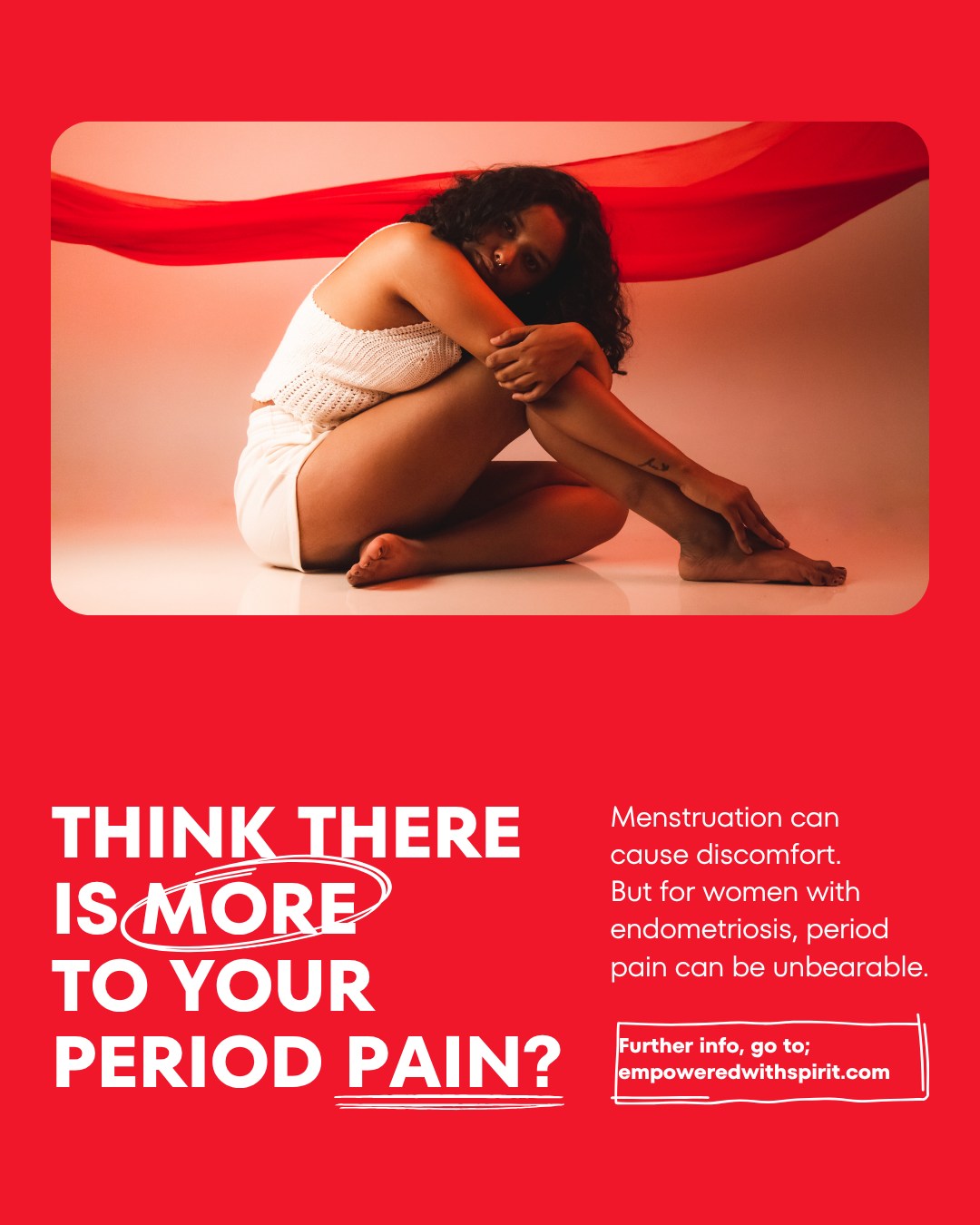 Spiritual Surgery is a gentle, non-invasive practice that aims to reduce physical discomfort & pain using directed energy, with no physical contact or pain. Suitable for all ages, most clients experience deep relaxation and improved health after a session, with no side effects.
The process is conducted in a comfortable, supportive environment, allowing you to fully experience the benefits of this incredible modality.
Sessions are offered in Mornington or remotely.
Book your session: www.em#healyourbodynaturally
#painrelief #spiritualsurgery #womenshealth #morningtonpeninsula #spiritualsurgerypractitioner #healyourbodynaturally #sphinxspiritual