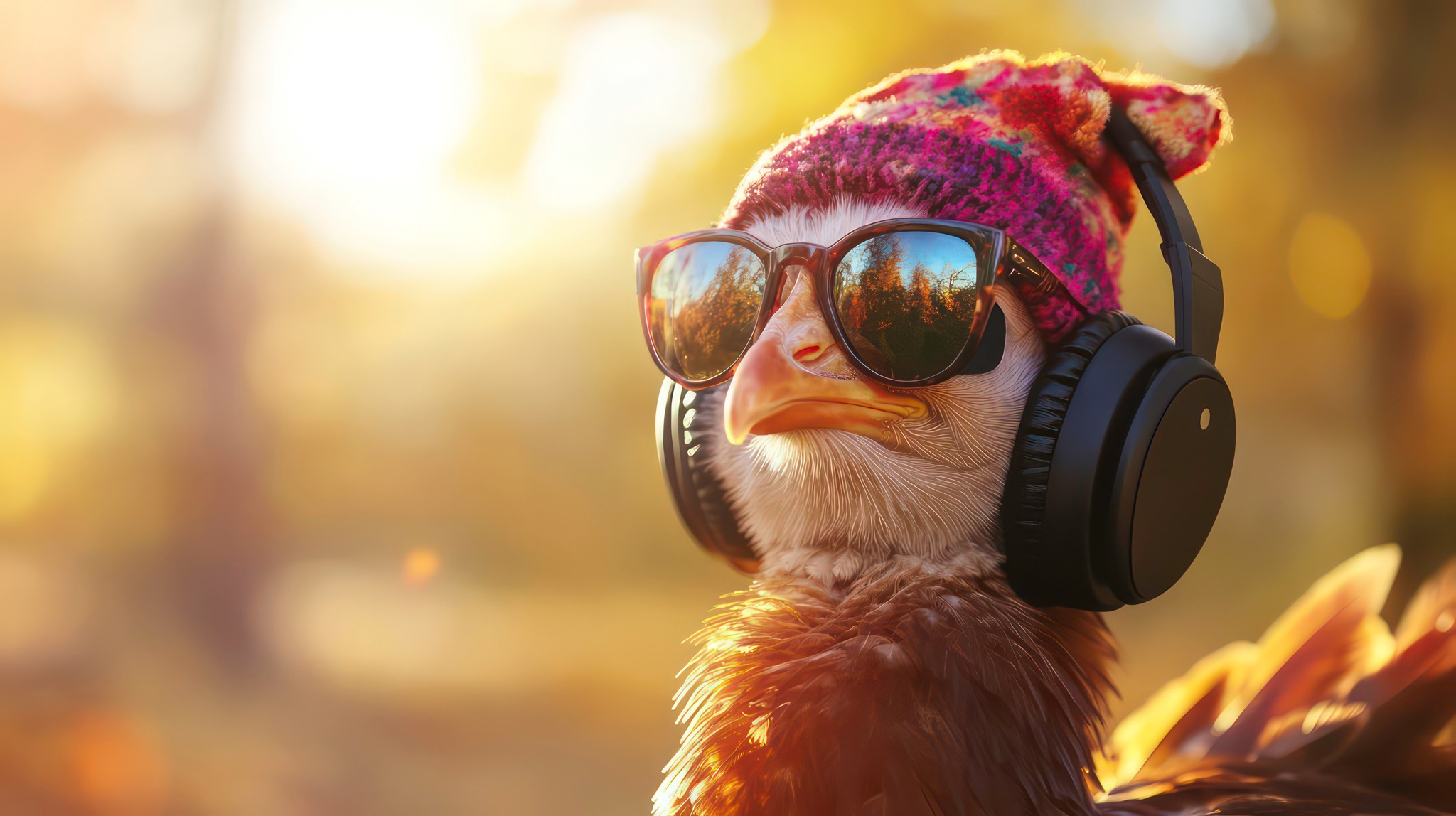 Hope everyone is enjoying a chill day with food, family, and friends 🧡
We are truly grateful for each and every one of our clients, collaborators, partners, and this incredible city we get to serve.
Happy Turkey Day, y’all!
With love, from the entire BOA Family 🦃🎈
#BalloonsOverAtlanta #Thankful #Gratitude #CommunityFirst #AtlantaEvents #BOAFamily #HappyThanksgiving